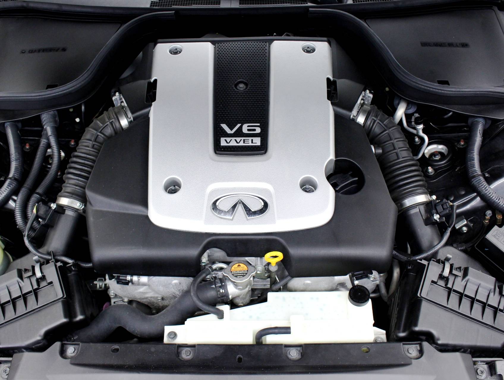 Florida Fine Cars - Used INFINITI G37 2011 HOLLYWOOD 