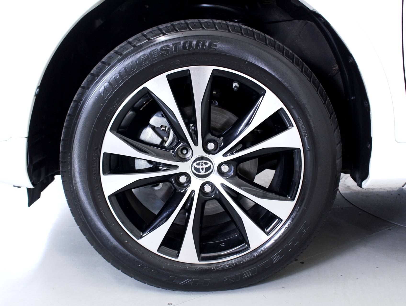 Florida Fine Cars - Used TOYOTA RAV4 2015 MIAMI LIMITED