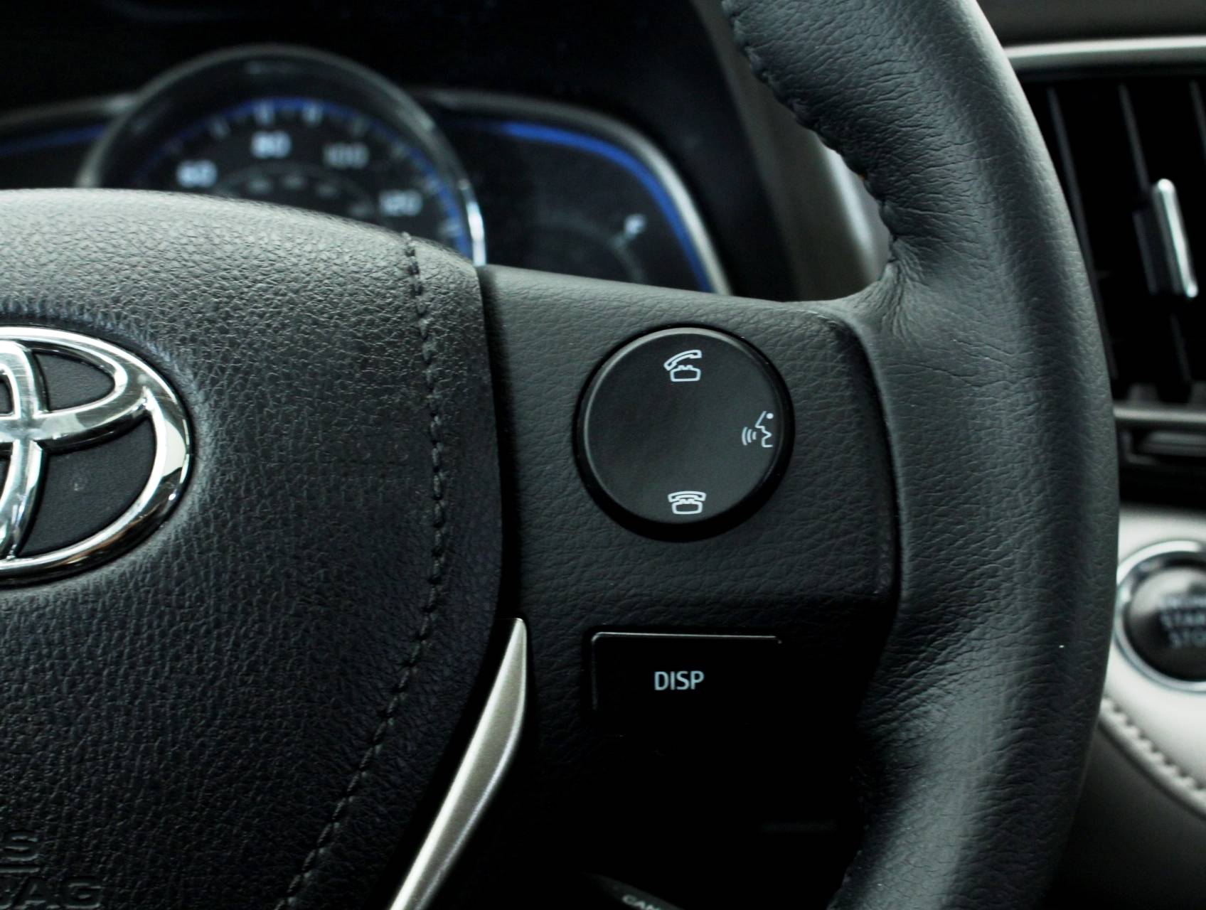 Florida Fine Cars - Used TOYOTA RAV4 2015 MIAMI LIMITED