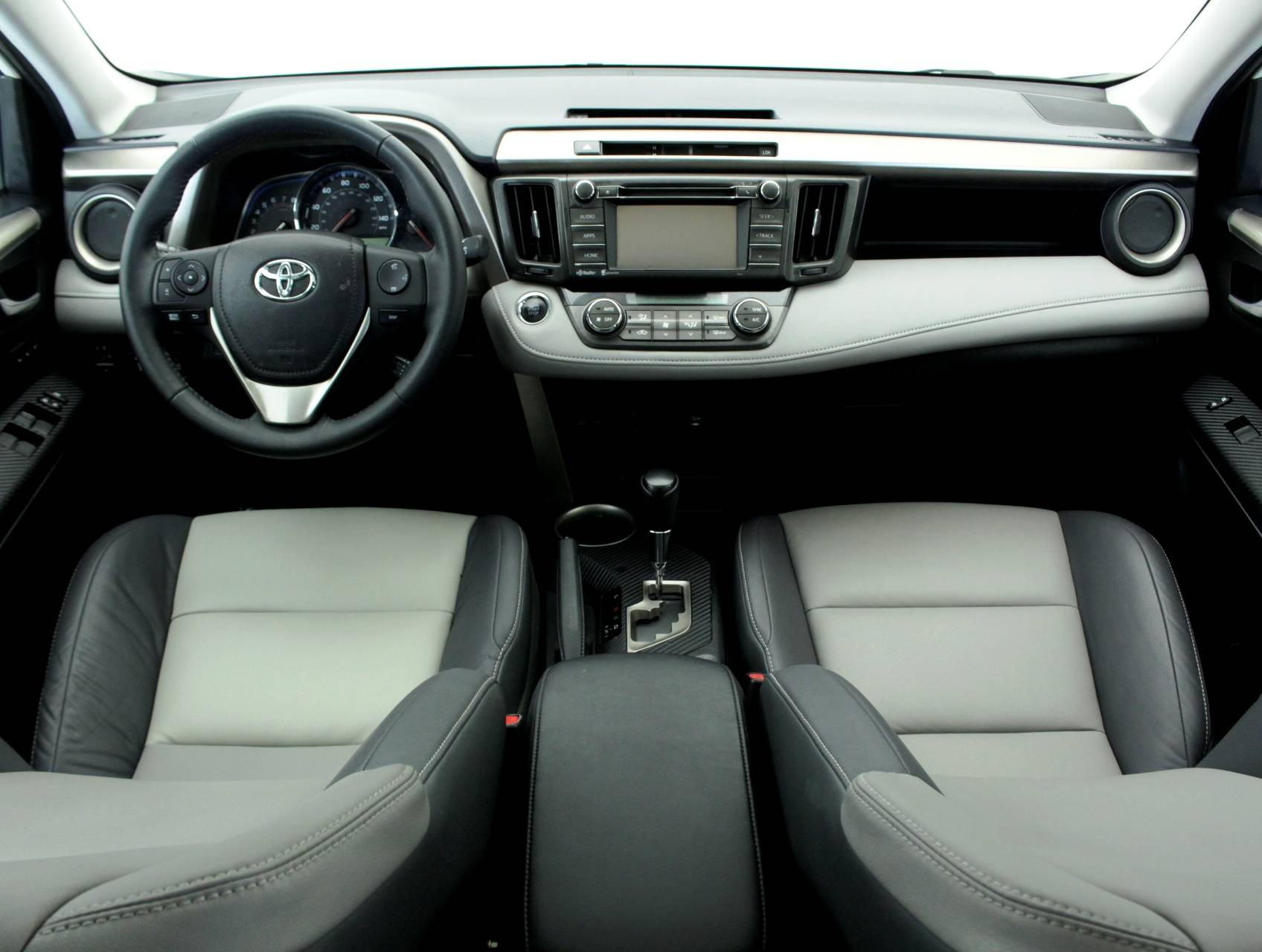 Florida Fine Cars - Used TOYOTA RAV4 2015 MIAMI LIMITED