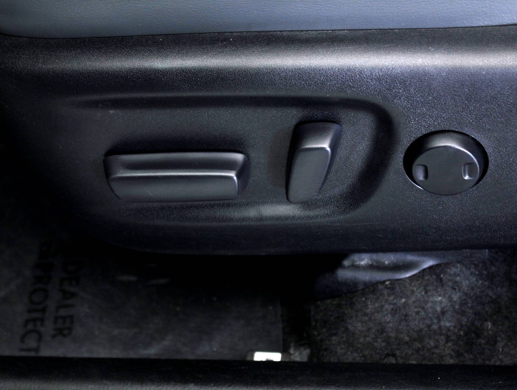 Florida Fine Cars - Used TOYOTA RAV4 2015 MIAMI LIMITED