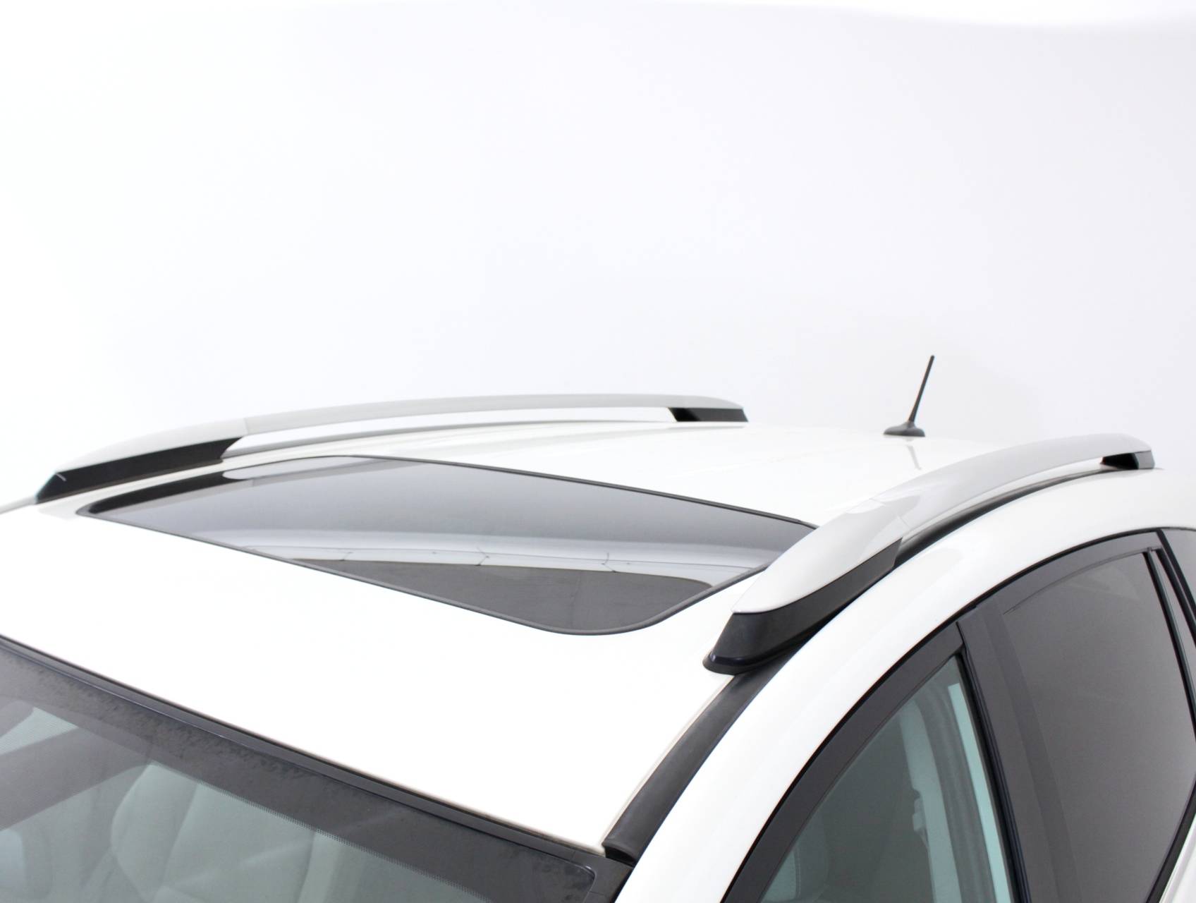 Florida Fine Cars - Used TOYOTA RAV4 2015 MIAMI LIMITED