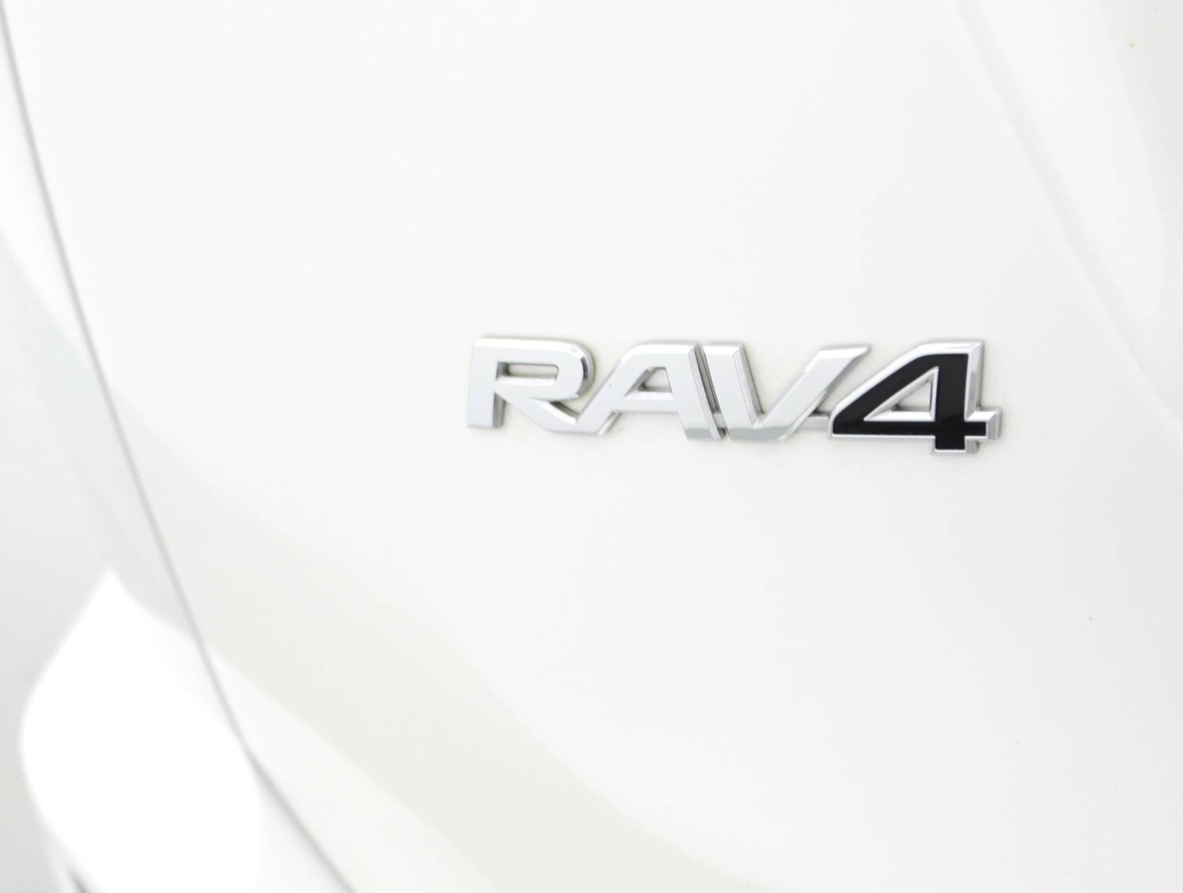 Florida Fine Cars - Used TOYOTA RAV4 2015 MIAMI LIMITED