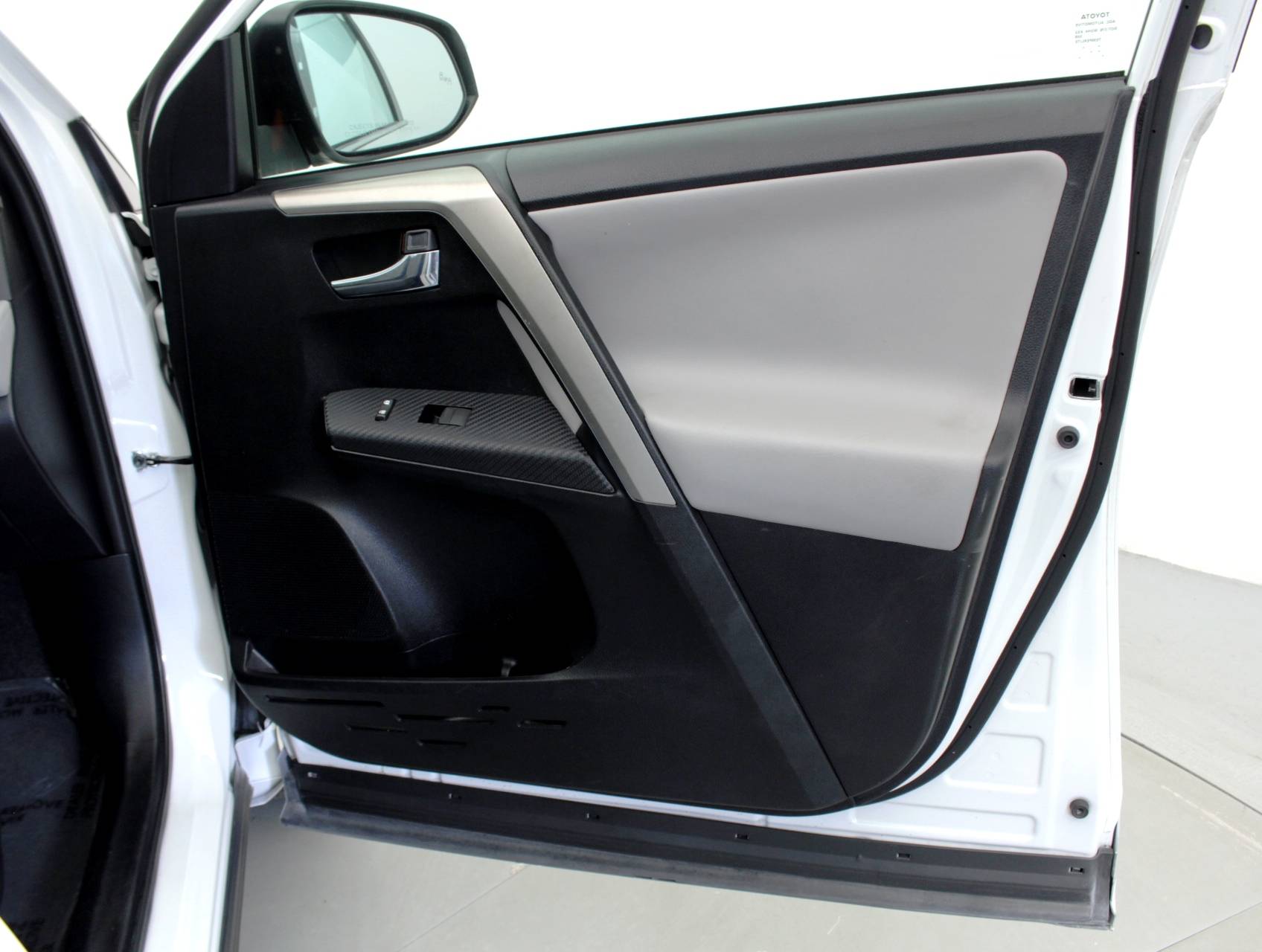 Florida Fine Cars - Used TOYOTA RAV4 2015 MIAMI LIMITED