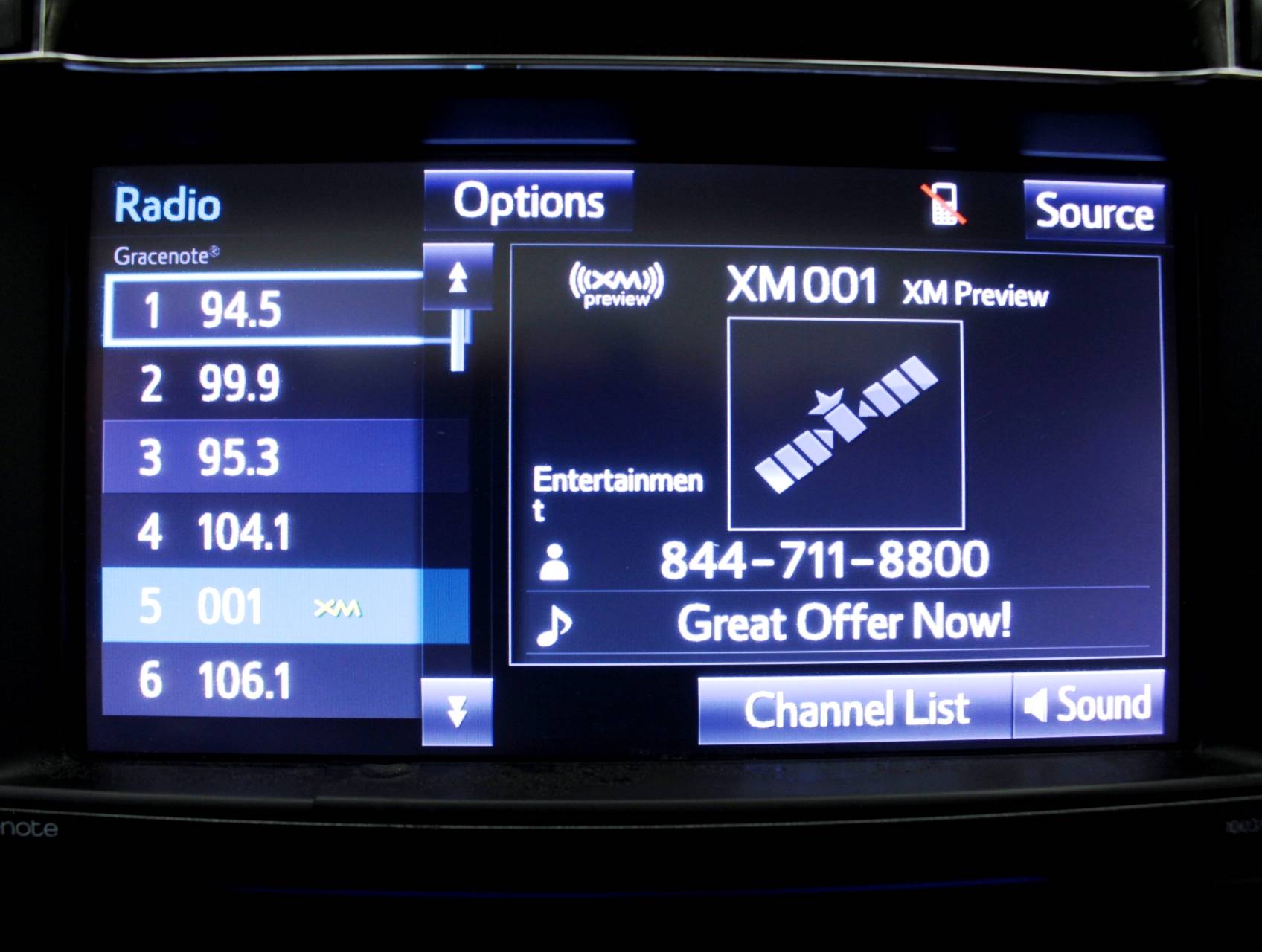 Florida Fine Cars - Used TOYOTA RAV4 2015 MIAMI LIMITED