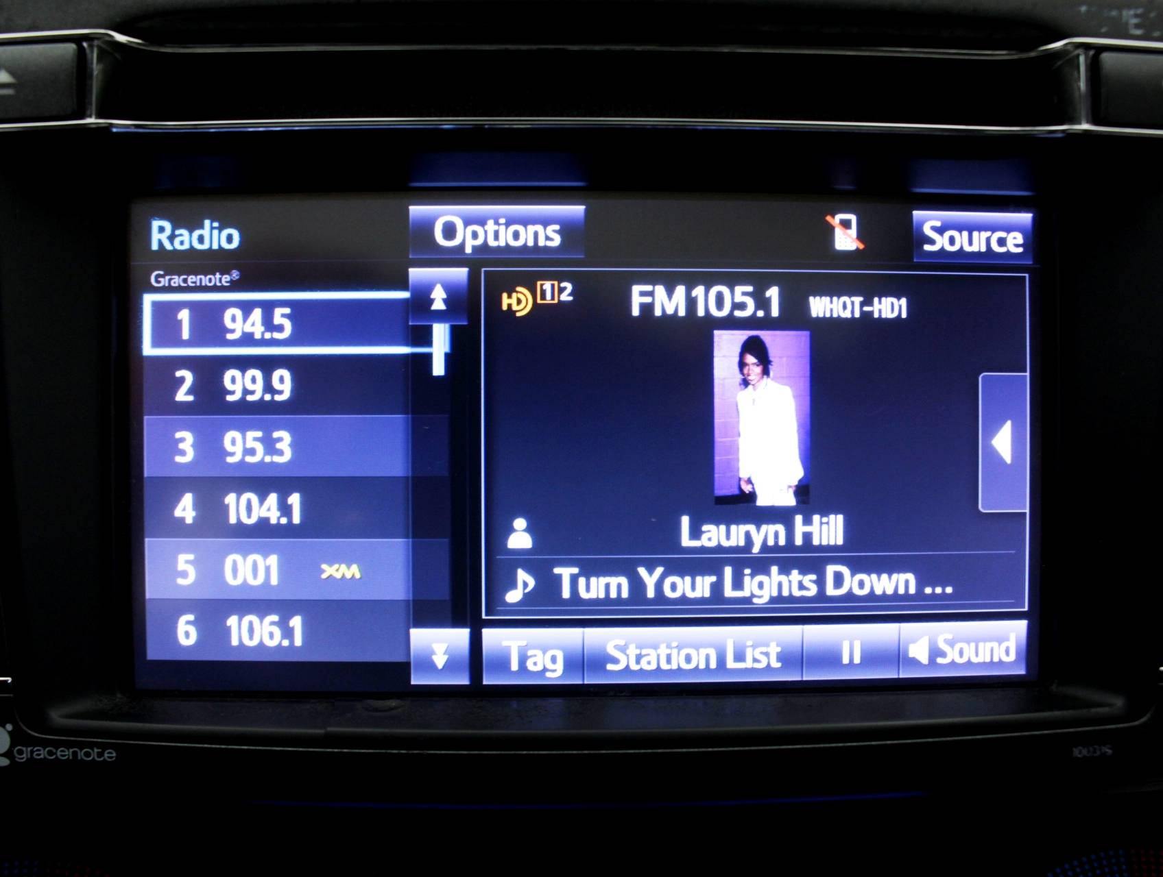 Florida Fine Cars - Used TOYOTA RAV4 2015 MIAMI LIMITED