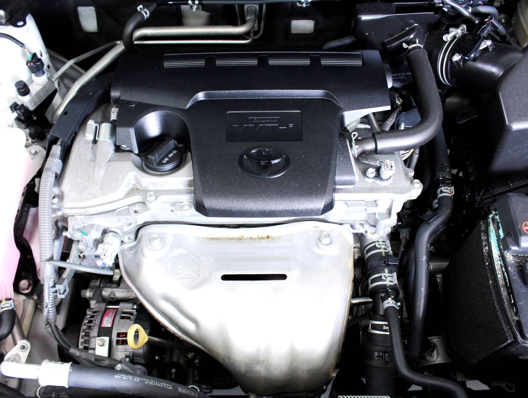 Florida Fine Cars - Used TOYOTA RAV4 2015 MIAMI LIMITED