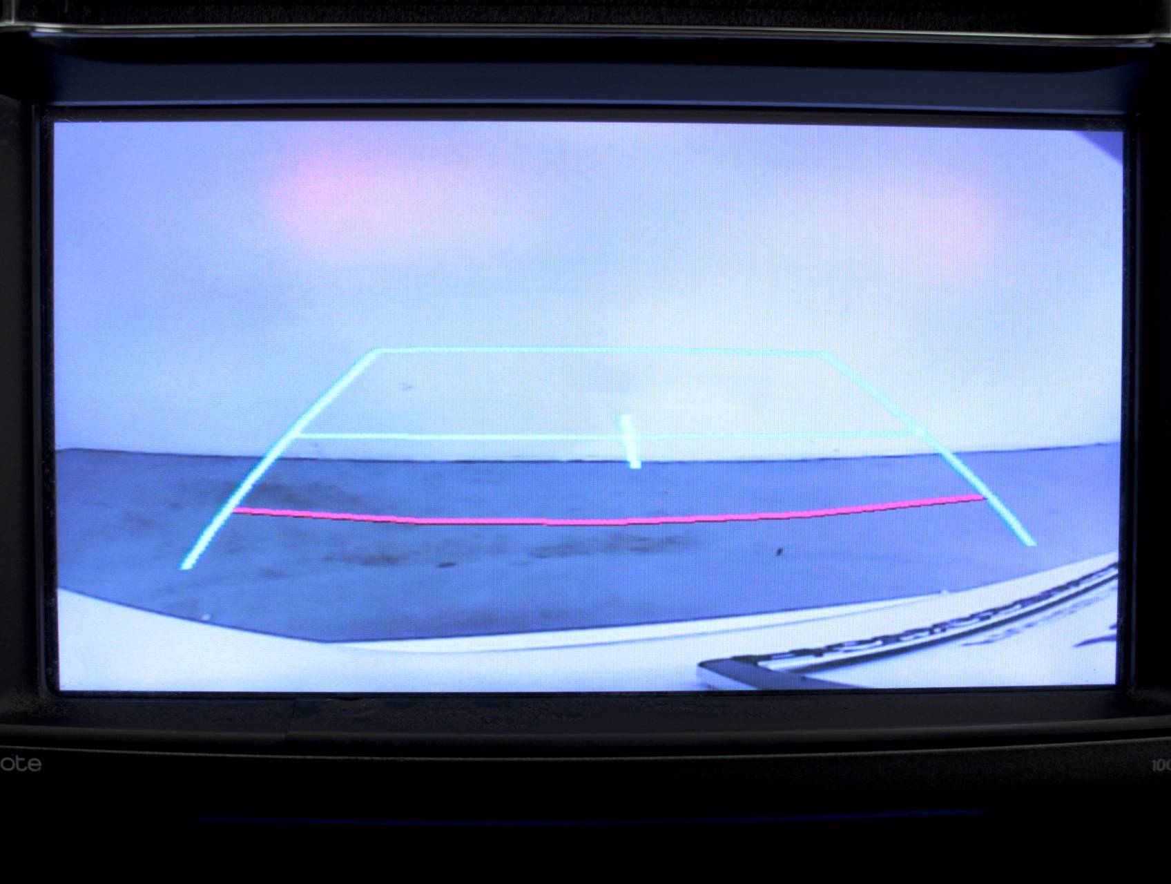 Florida Fine Cars - Used TOYOTA RAV4 2015 MIAMI LIMITED