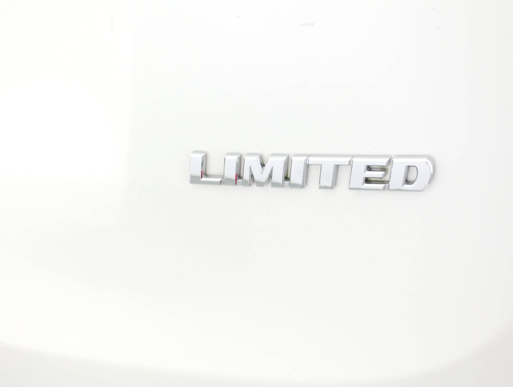 Florida Fine Cars - Used TOYOTA RAV4 2015 MIAMI LIMITED