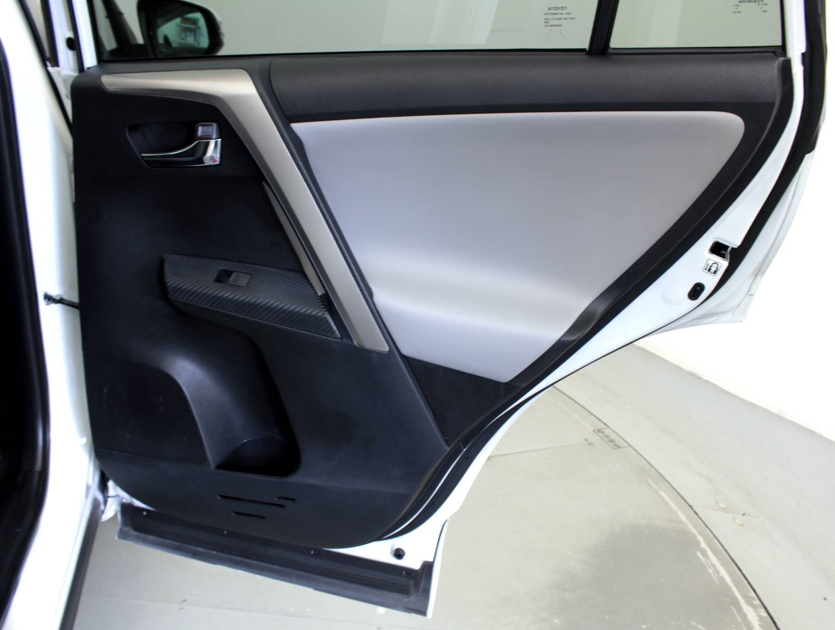 Florida Fine Cars - Used TOYOTA RAV4 2015 MIAMI LIMITED