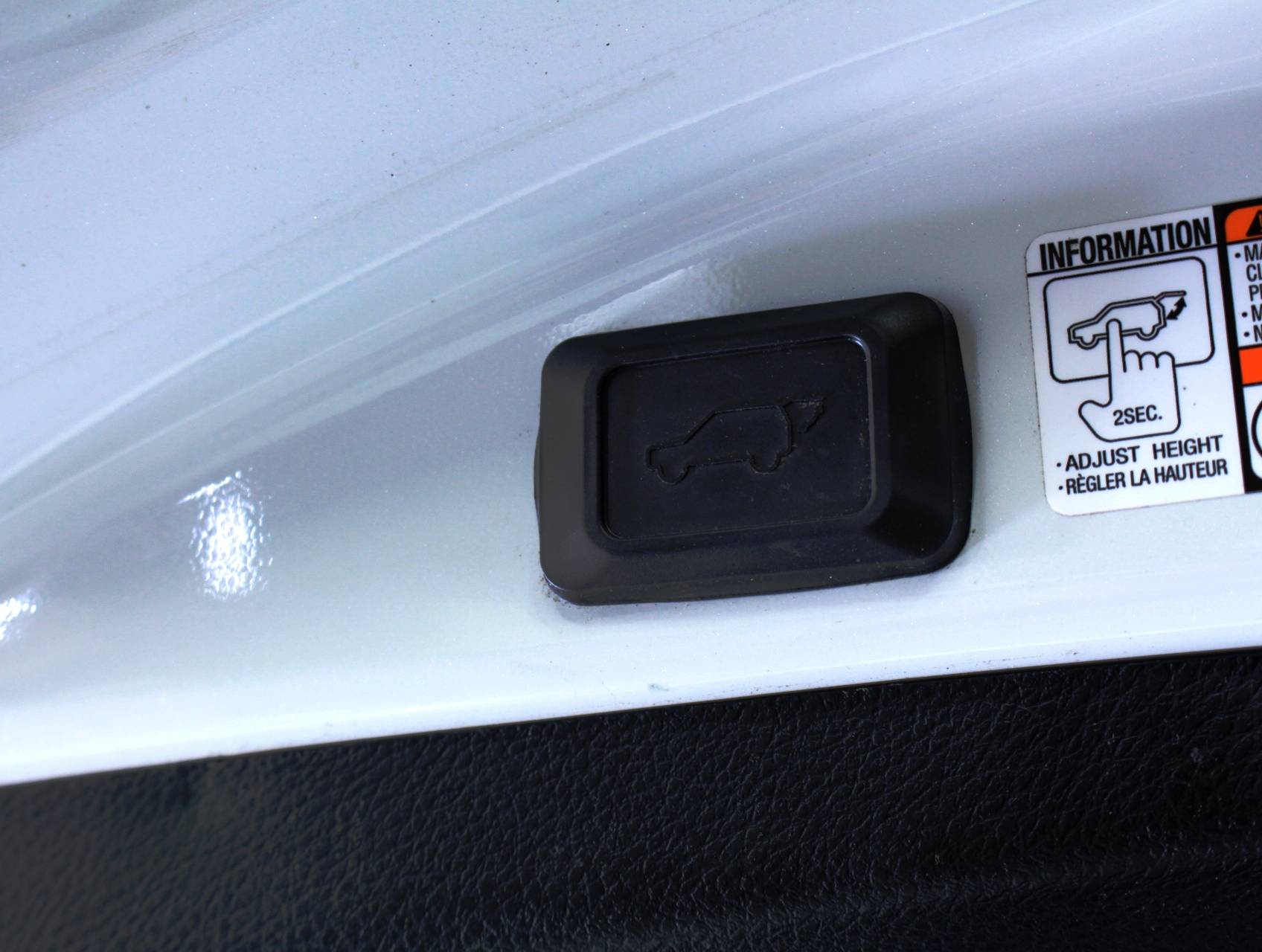 Florida Fine Cars - Used TOYOTA RAV4 2015 MIAMI LIMITED