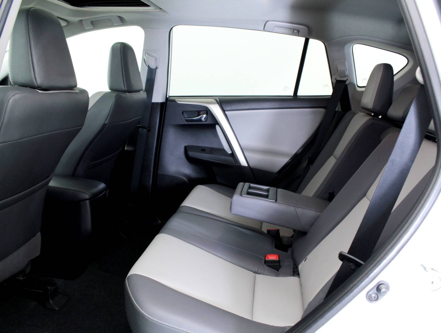 Florida Fine Cars - Used TOYOTA RAV4 2015 MIAMI LIMITED