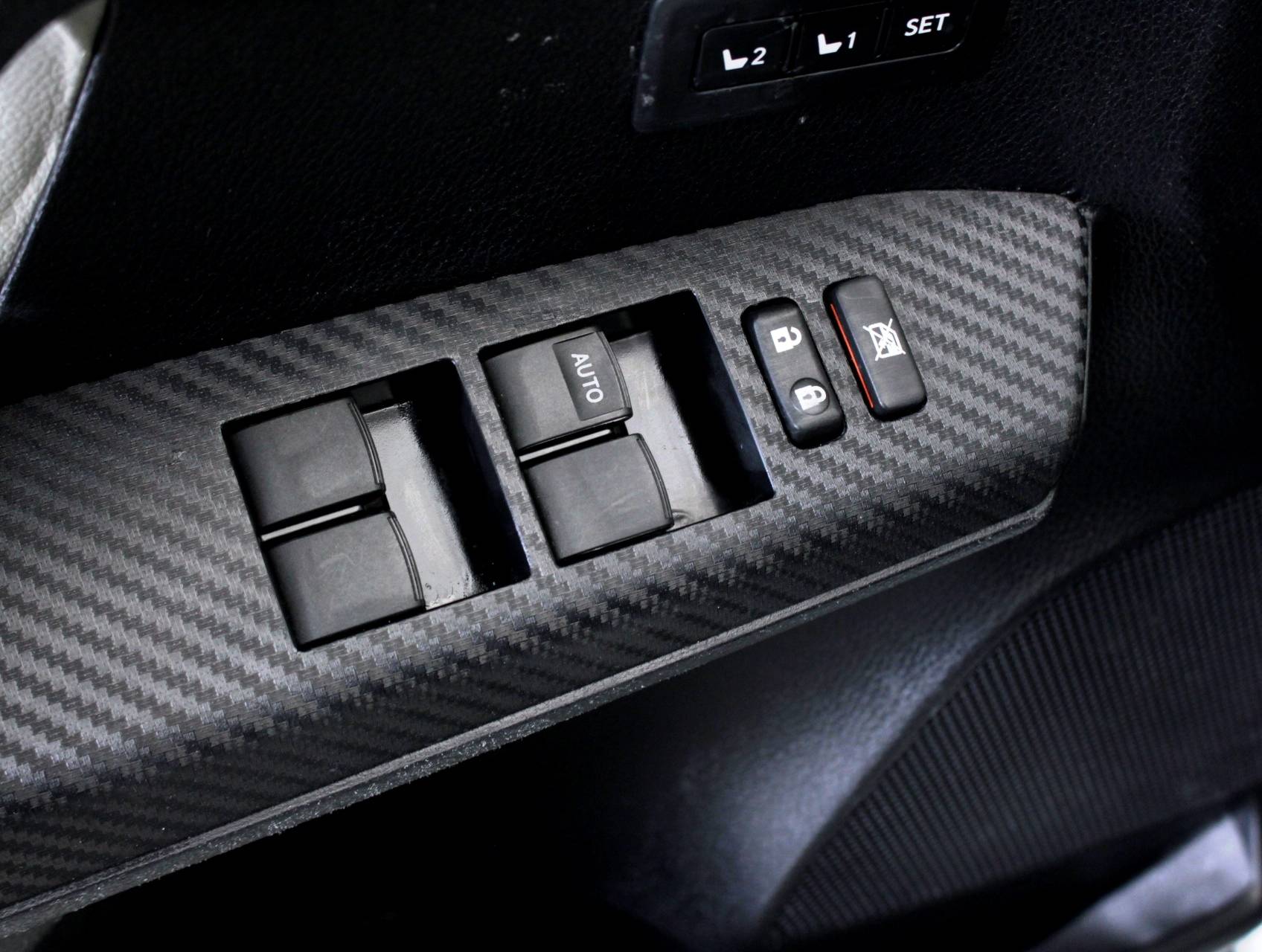 Florida Fine Cars - Used TOYOTA RAV4 2015 MIAMI LIMITED