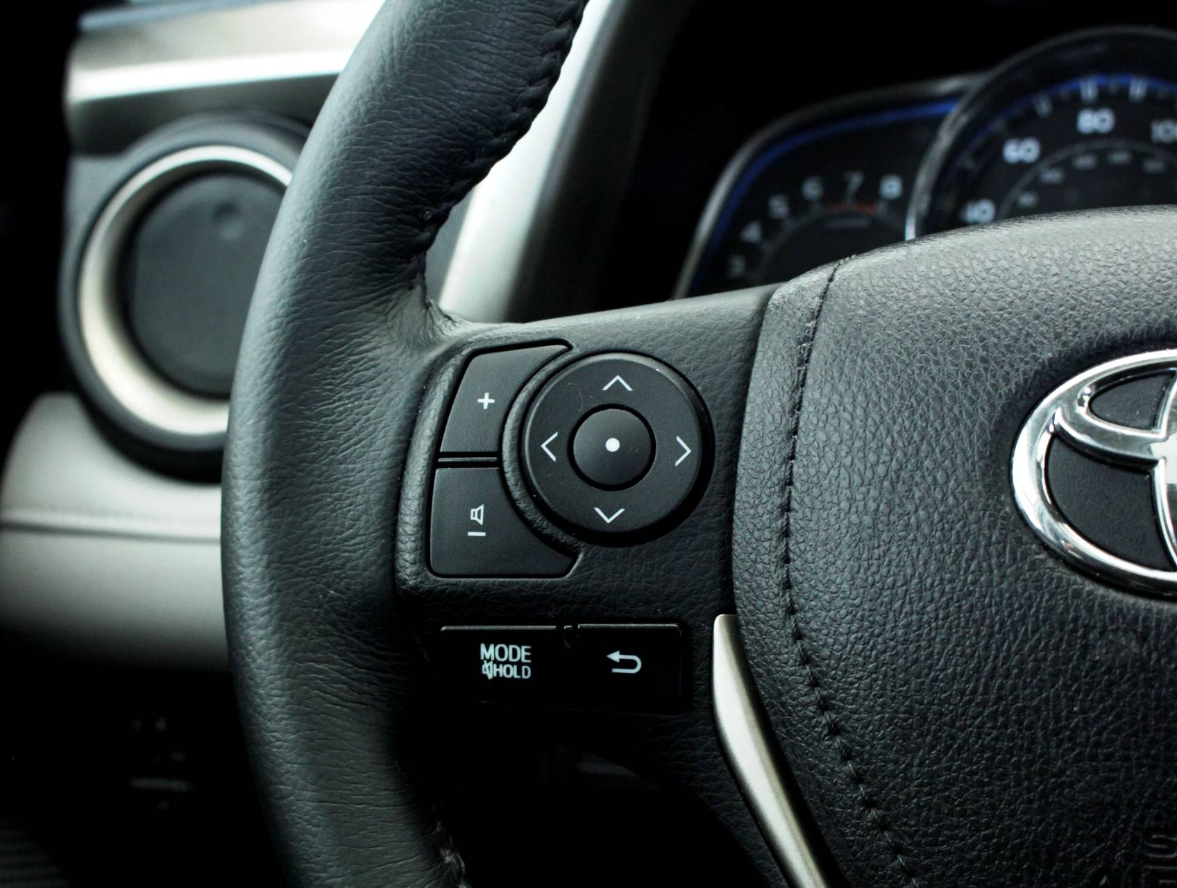 Florida Fine Cars - Used TOYOTA RAV4 2015 MIAMI LIMITED