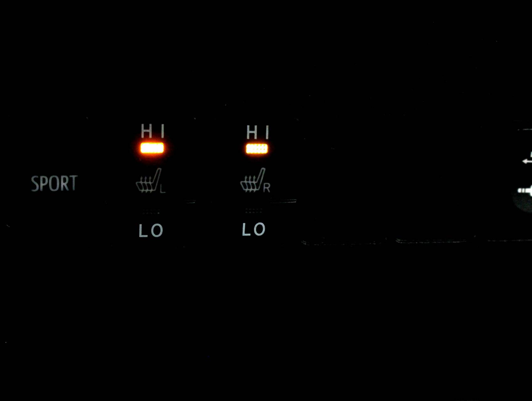 Florida Fine Cars - Used TOYOTA RAV4 2015 MIAMI LIMITED