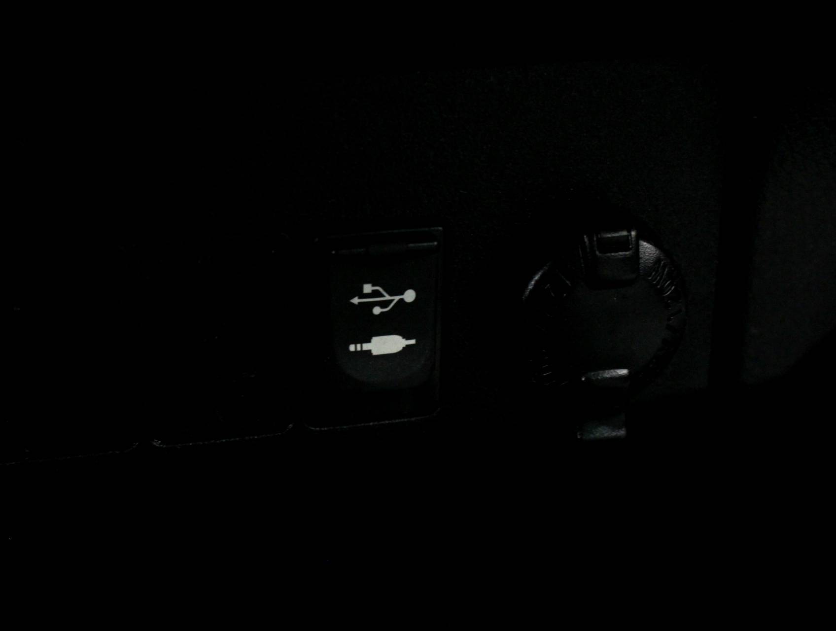 Florida Fine Cars - Used TOYOTA RAV4 2015 MIAMI LIMITED