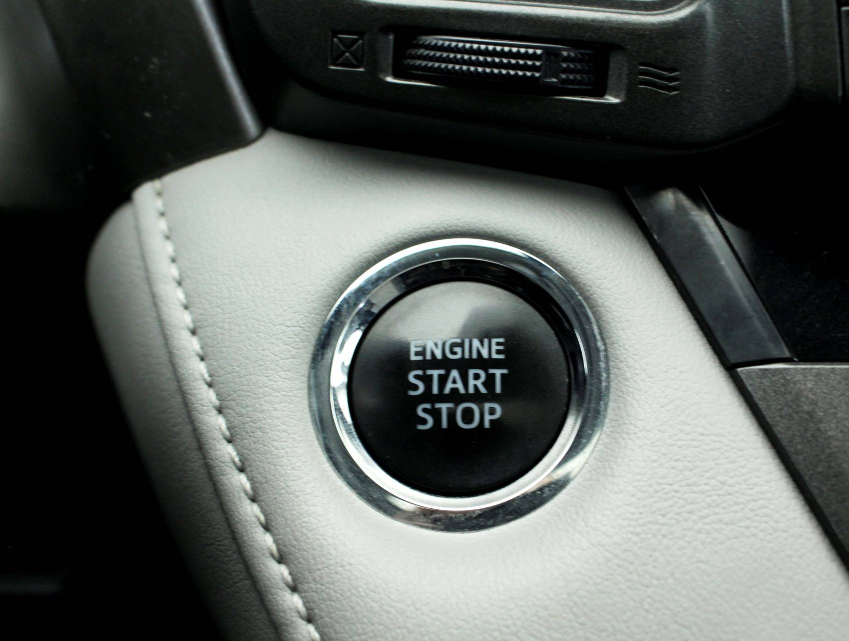 Florida Fine Cars - Used TOYOTA RAV4 2015 MIAMI LIMITED