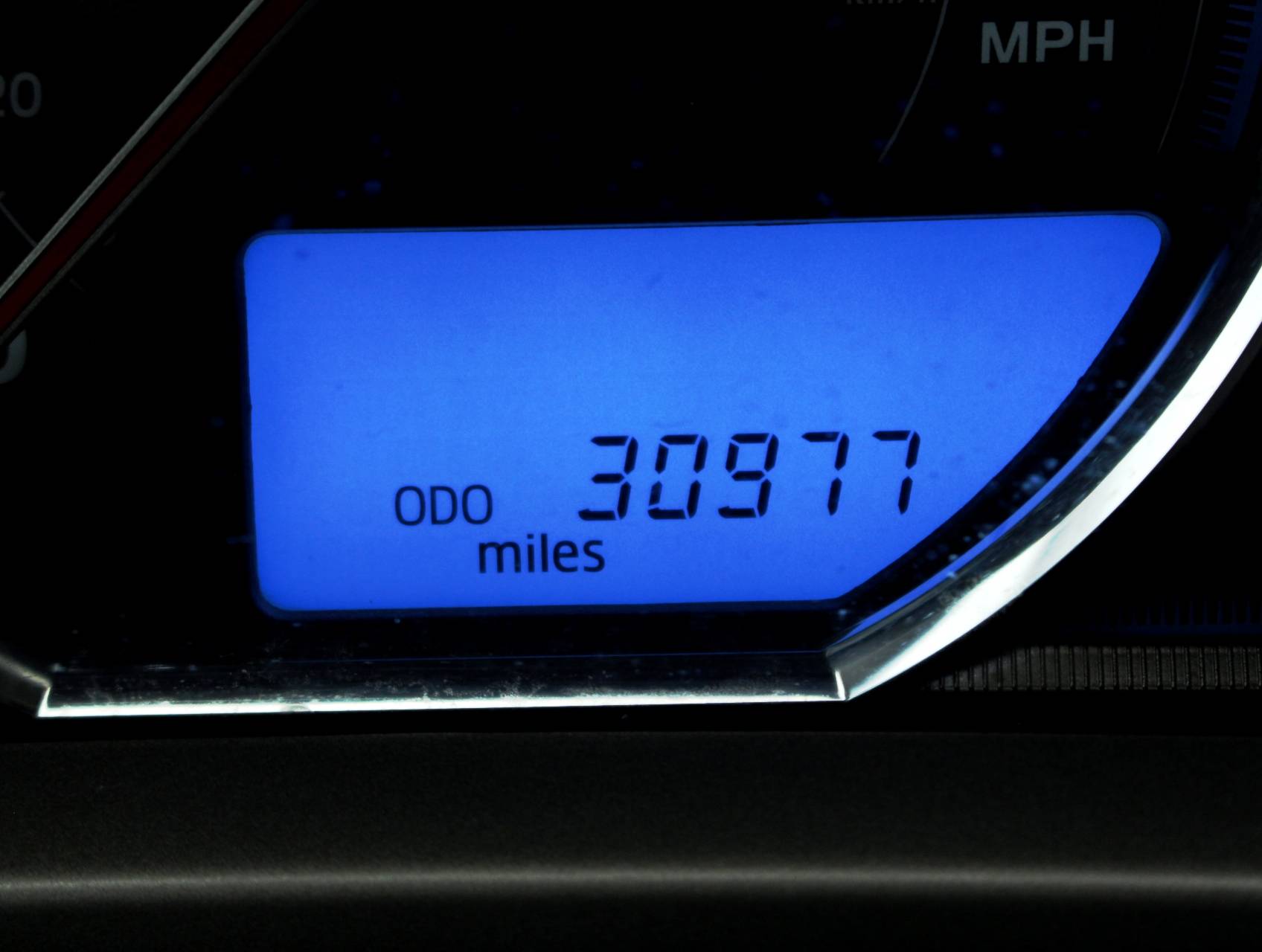 Florida Fine Cars - Used TOYOTA RAV4 2015 MIAMI LIMITED