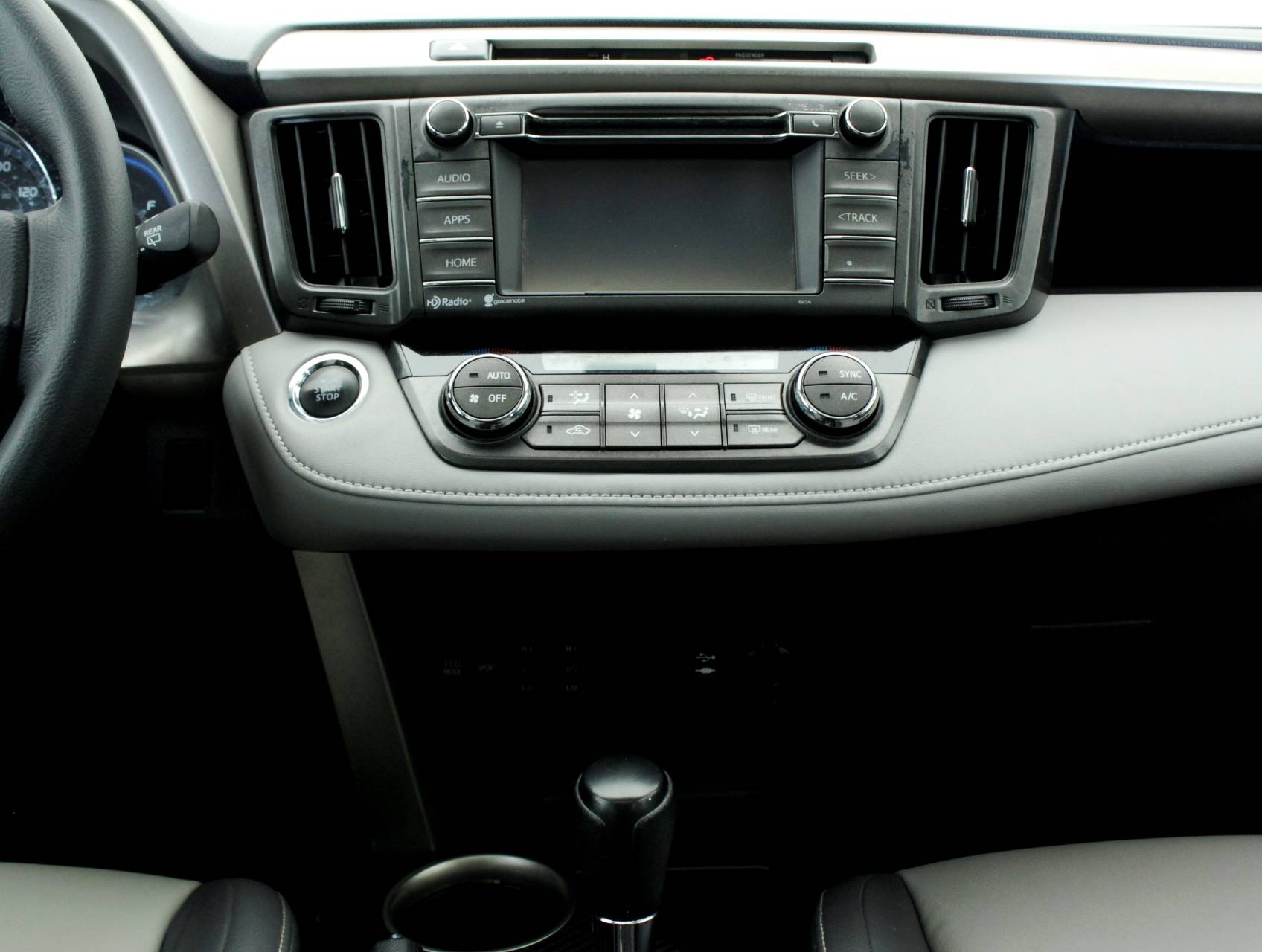 Florida Fine Cars - Used TOYOTA RAV4 2015 MIAMI LIMITED