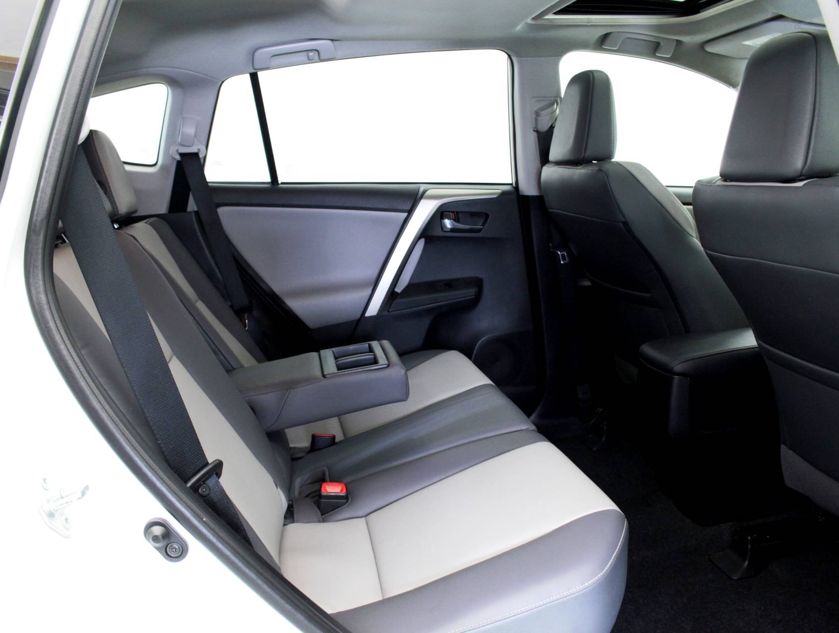 Florida Fine Cars - Used TOYOTA RAV4 2015 MIAMI LIMITED