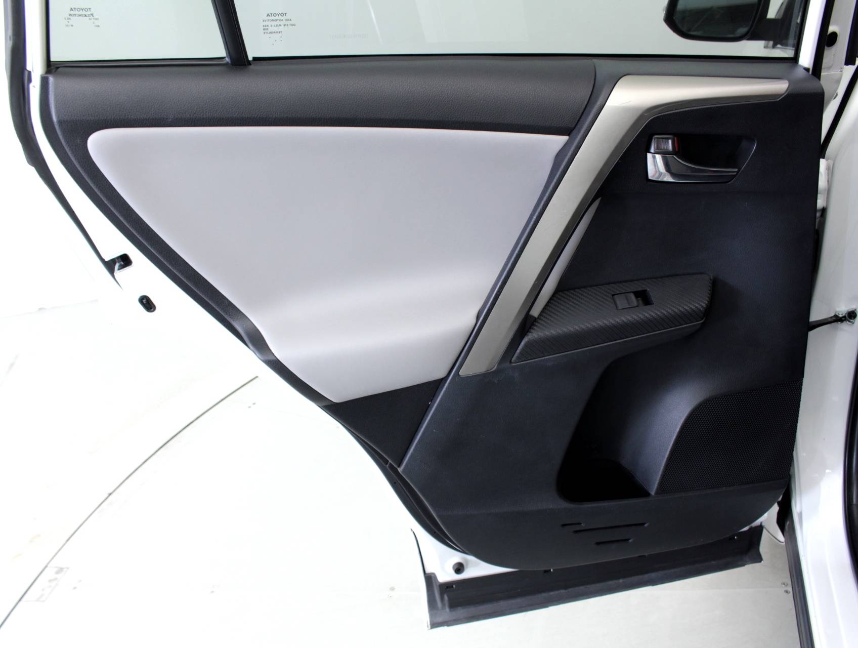 Florida Fine Cars - Used TOYOTA RAV4 2015 MIAMI LIMITED