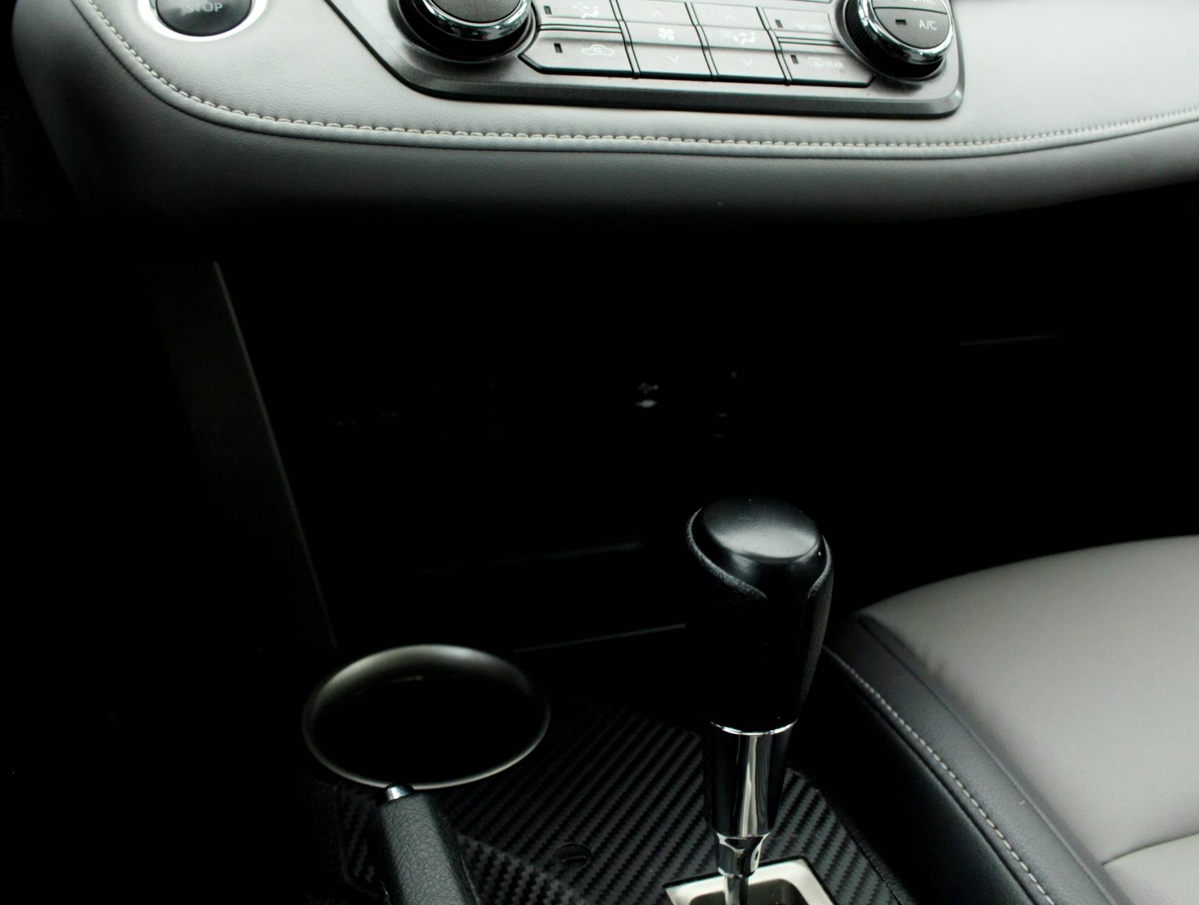 Florida Fine Cars - Used TOYOTA RAV4 2015 MIAMI LIMITED