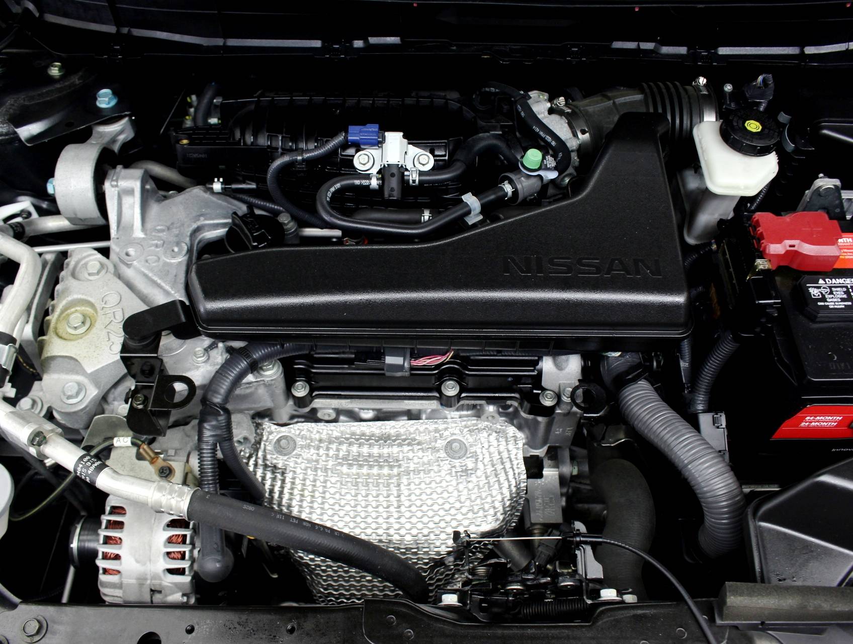 Florida Fine Cars - Used NISSAN ROGUE 2015 MIAMI Sl