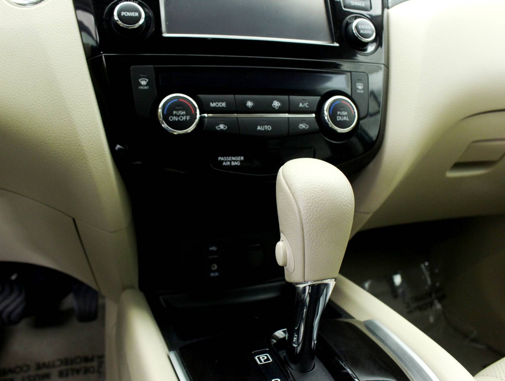 Florida Fine Cars - Used NISSAN ROGUE 2015 MIAMI Sl