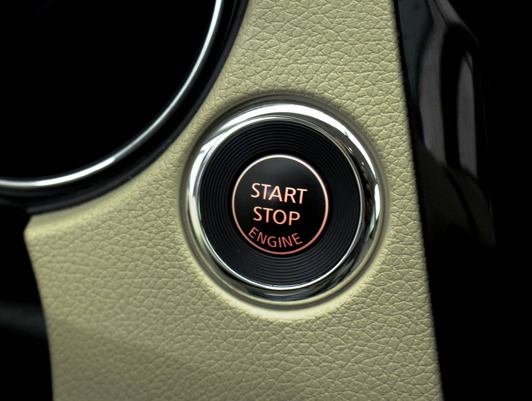 Florida Fine Cars - Used NISSAN ROGUE 2015 MIAMI Sl