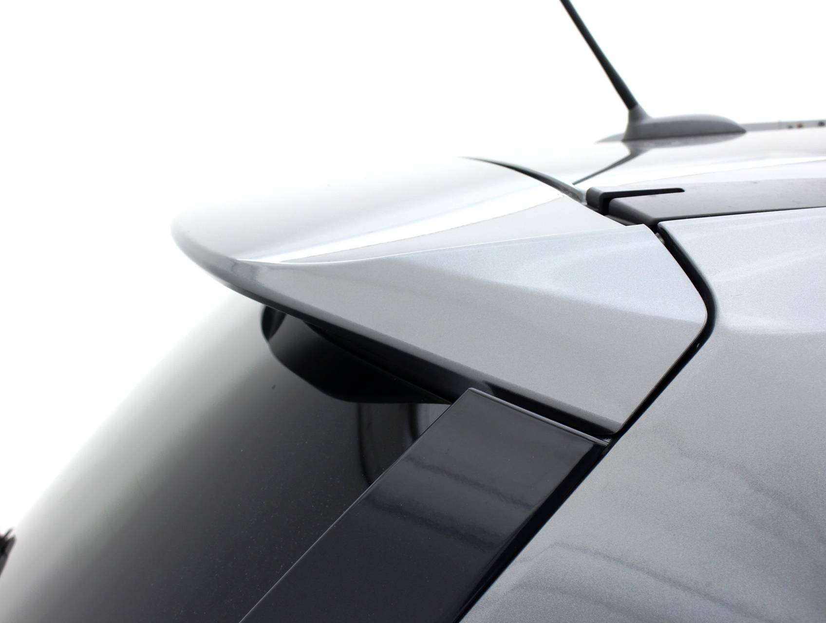 Florida Fine Cars - Used NISSAN ROGUE 2015 MIAMI Sl