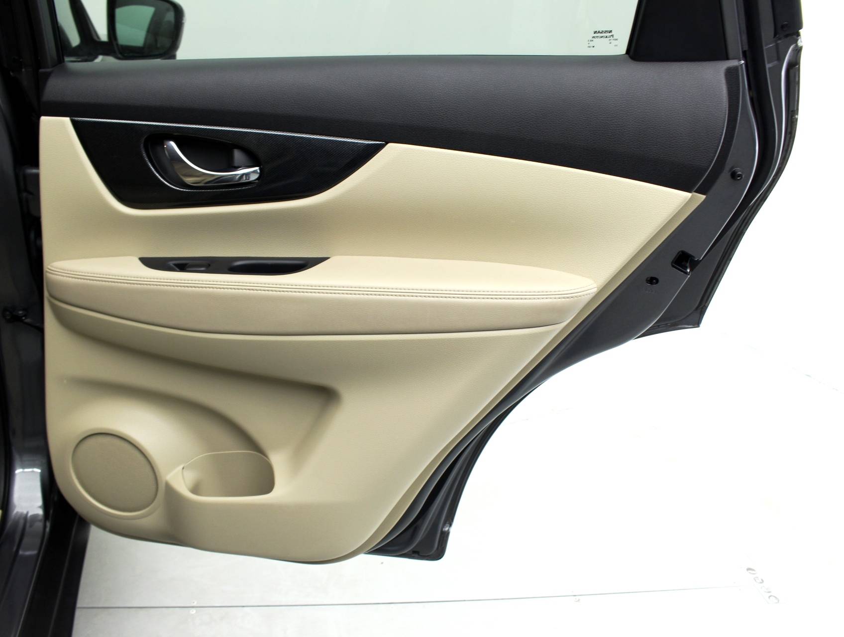 Florida Fine Cars - Used NISSAN ROGUE 2015 MIAMI Sl