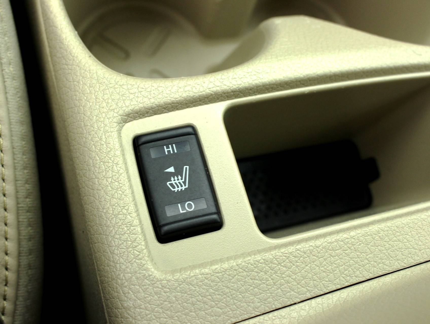 Florida Fine Cars - Used NISSAN ROGUE 2015 MIAMI Sl