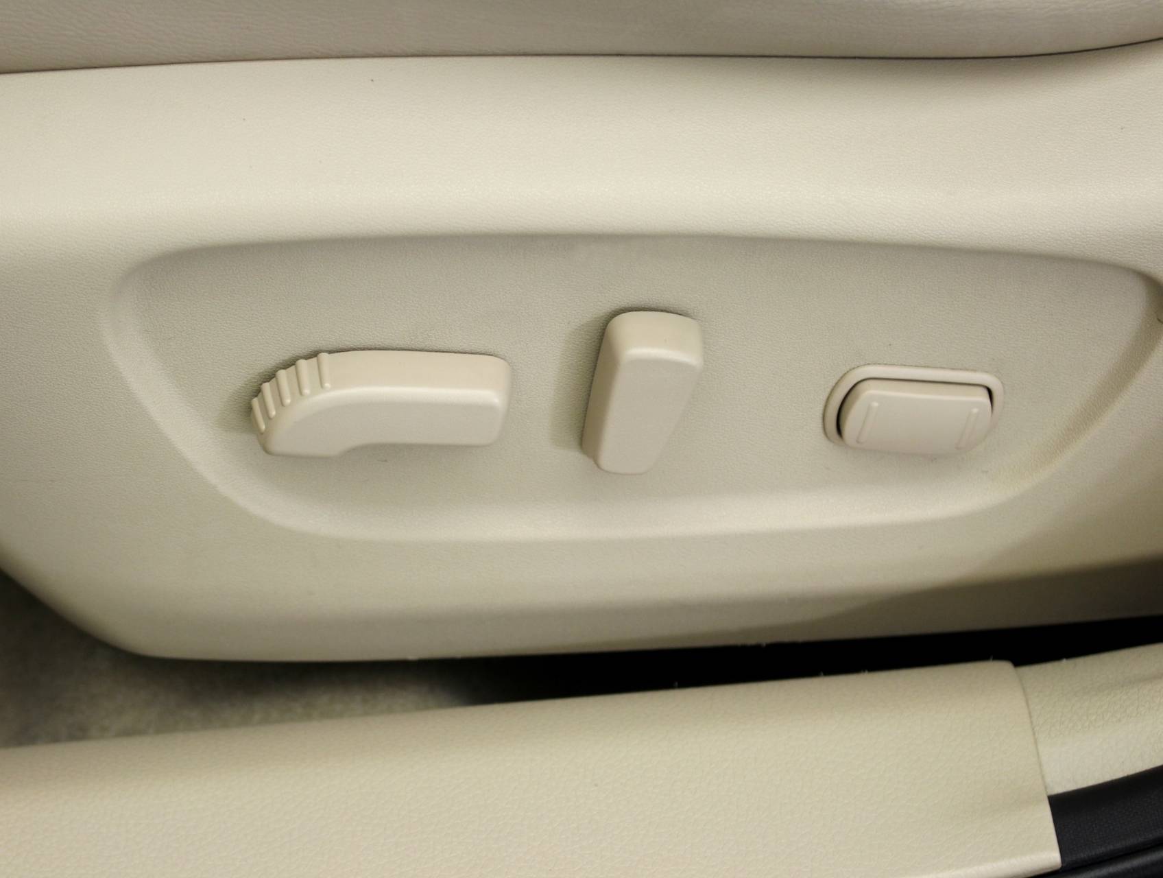 Florida Fine Cars - Used NISSAN ROGUE 2015 MIAMI Sl