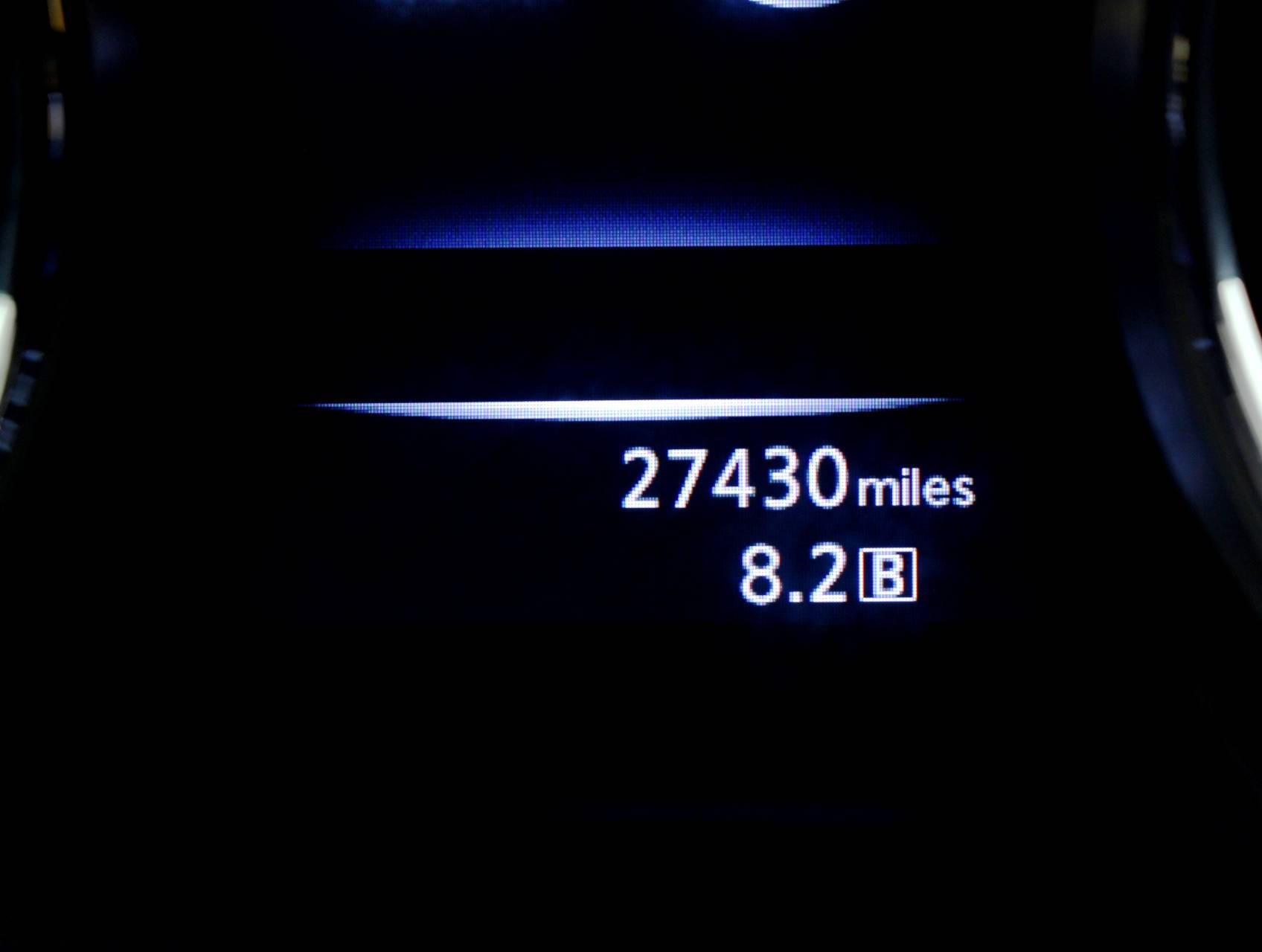 Florida Fine Cars - Used NISSAN ROGUE 2015 MIAMI Sl