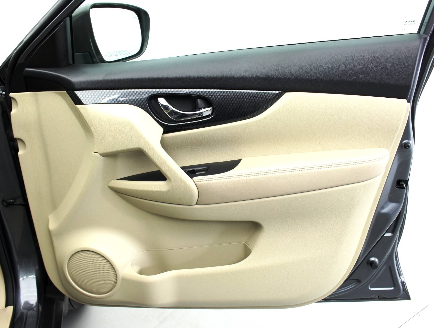 Florida Fine Cars - Used NISSAN ROGUE 2015 MIAMI Sl