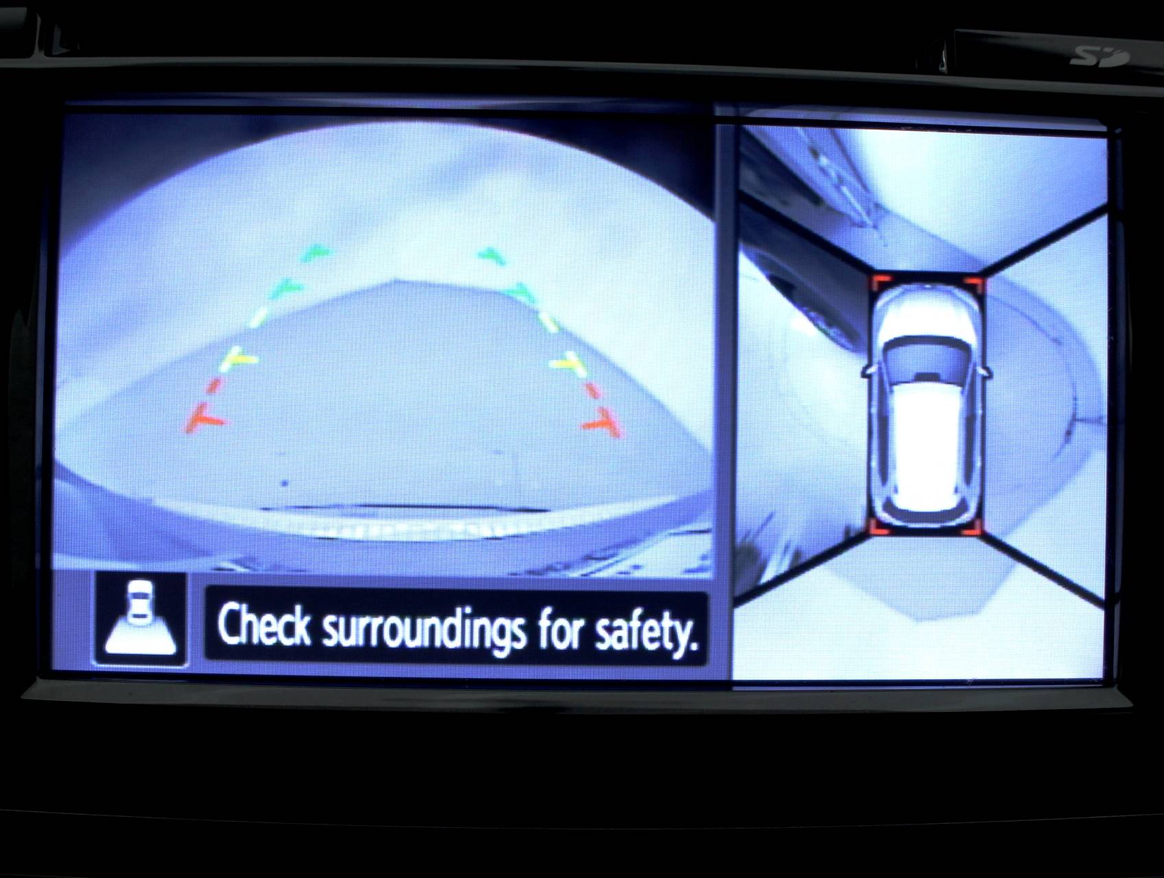 Florida Fine Cars - Used NISSAN ROGUE 2015 MIAMI Sl