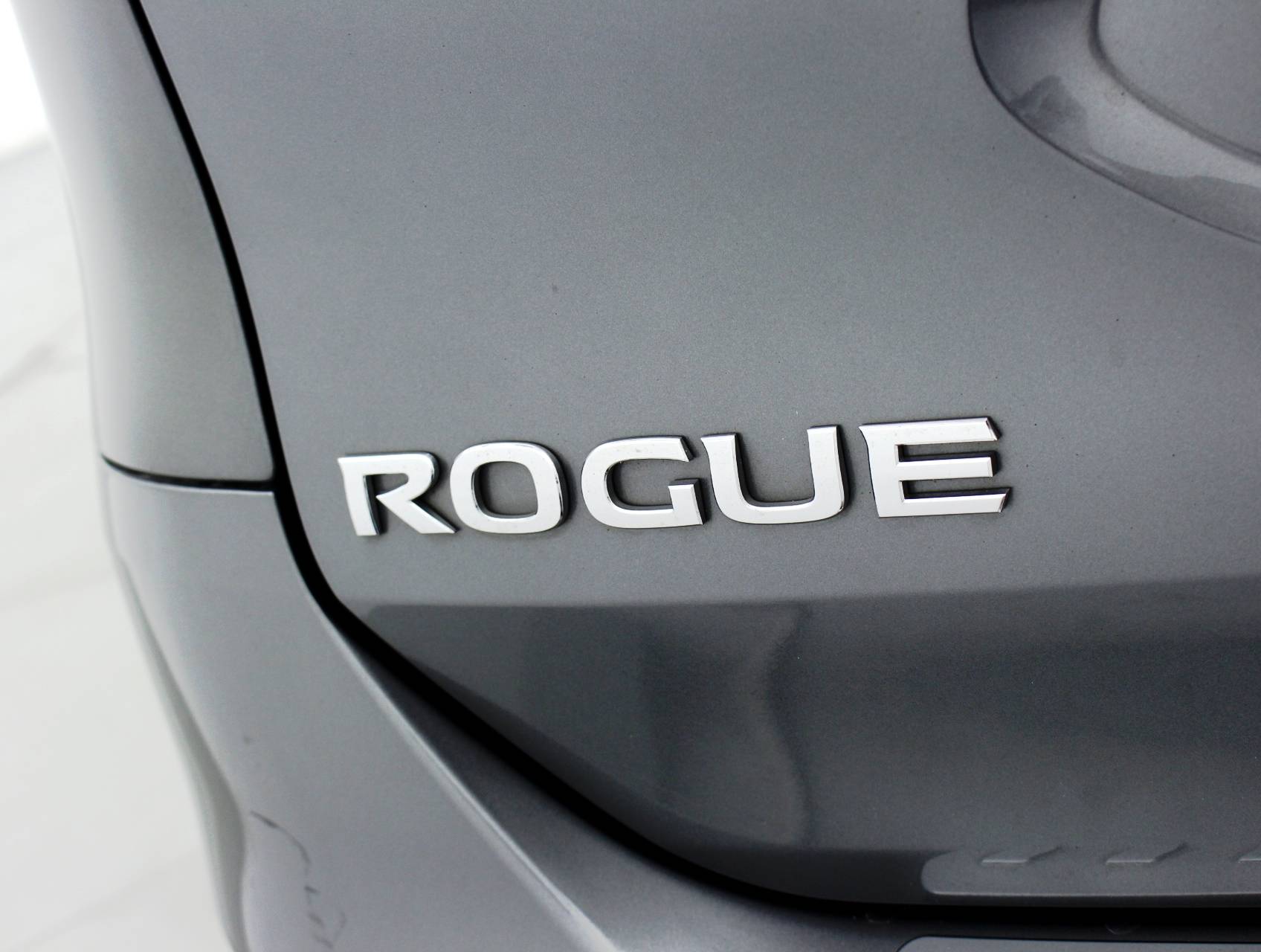 Florida Fine Cars - Used NISSAN ROGUE 2015 MIAMI Sl