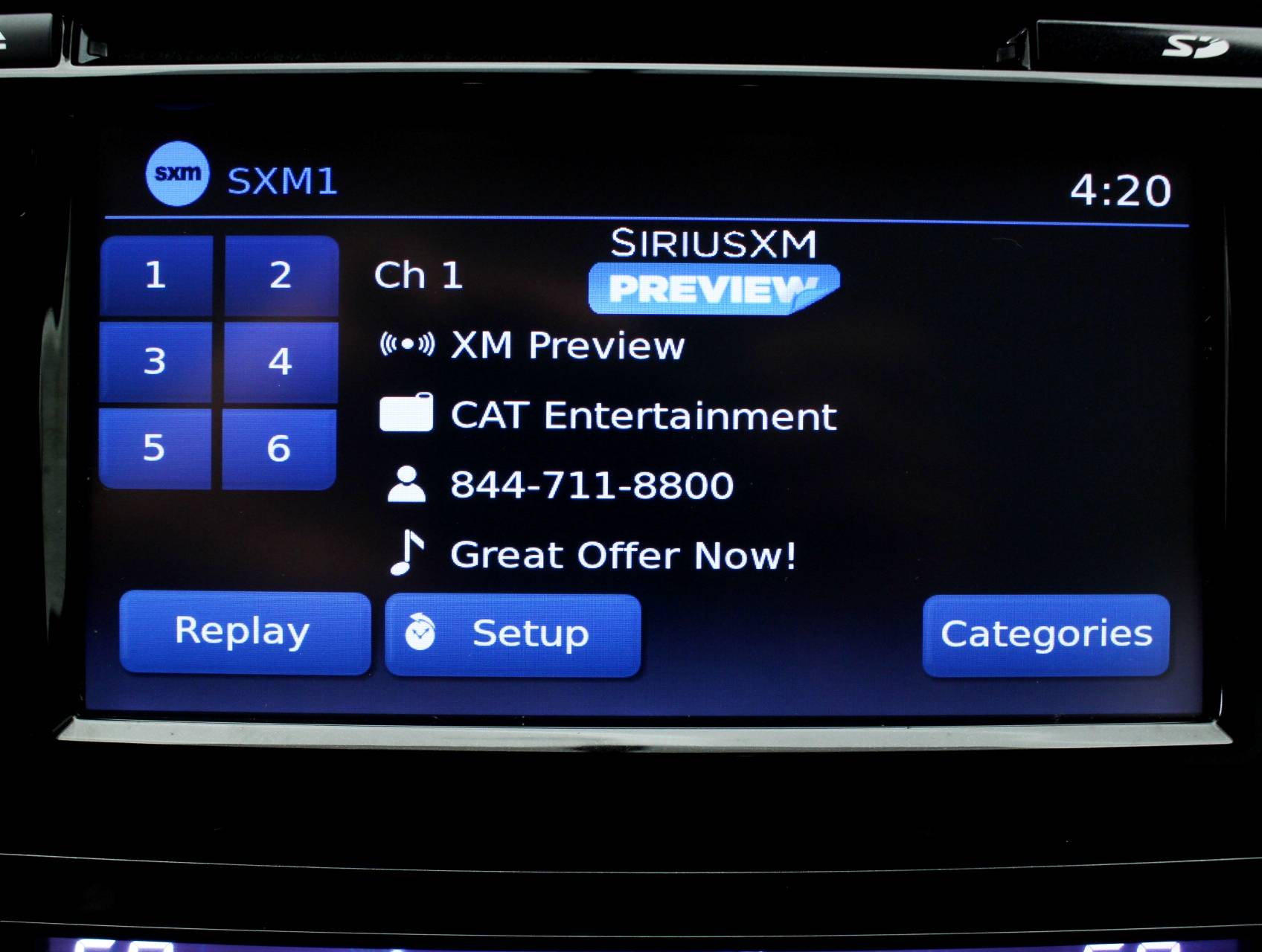 Florida Fine Cars - Used NISSAN ROGUE 2015 MIAMI Sl