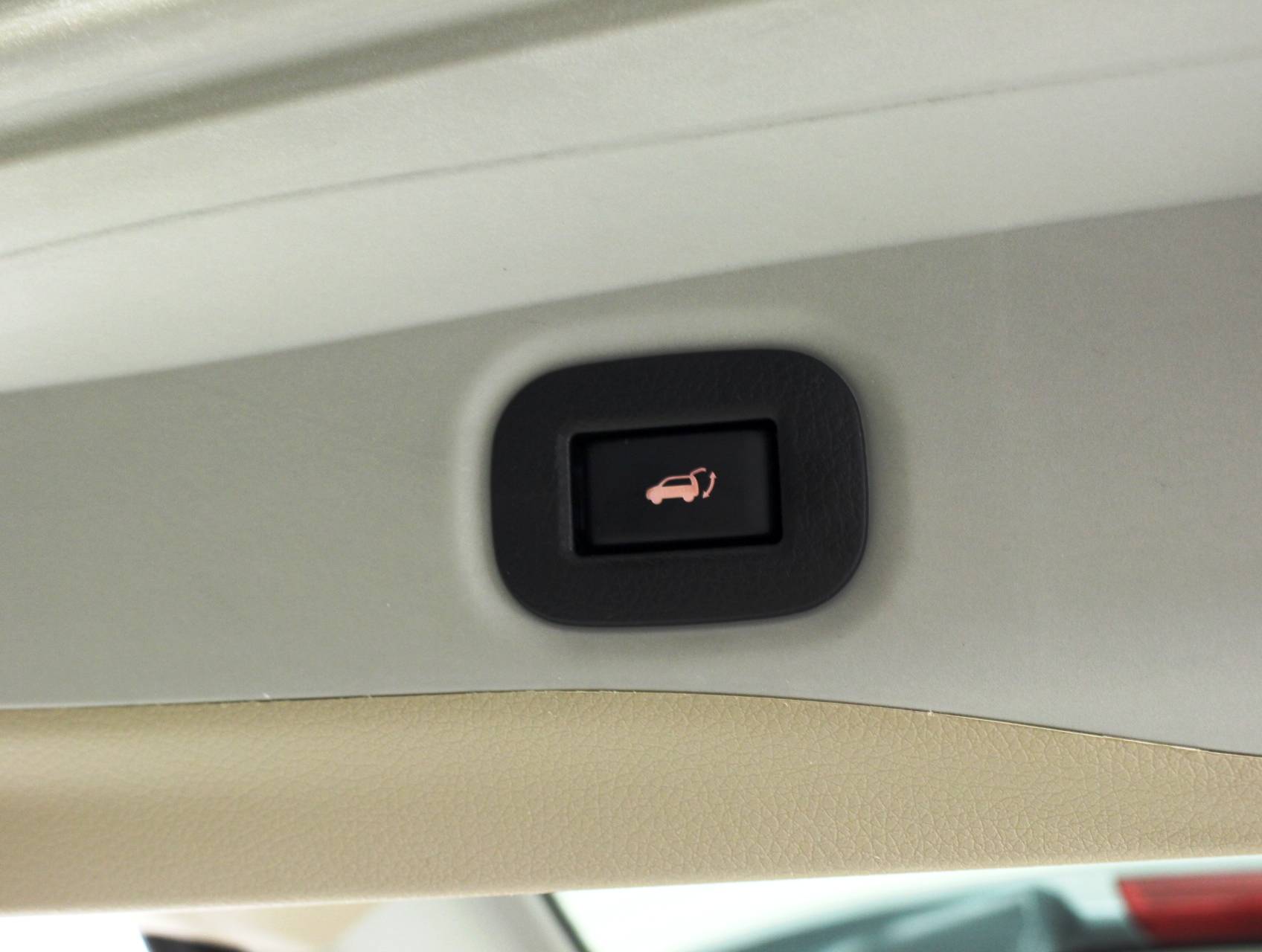 Florida Fine Cars - Used NISSAN ROGUE 2015 MIAMI Sl