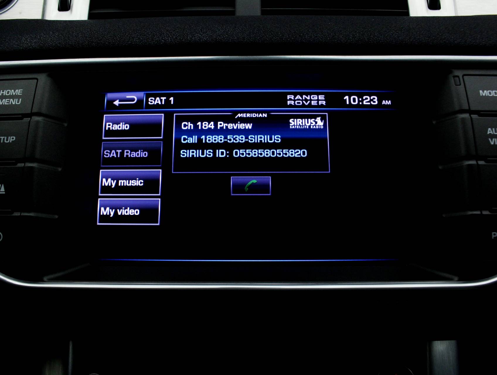 Florida Fine Cars - Used LAND ROVER RANGE ROVER EVOQUE 2013 MIAMI PURE PLUS