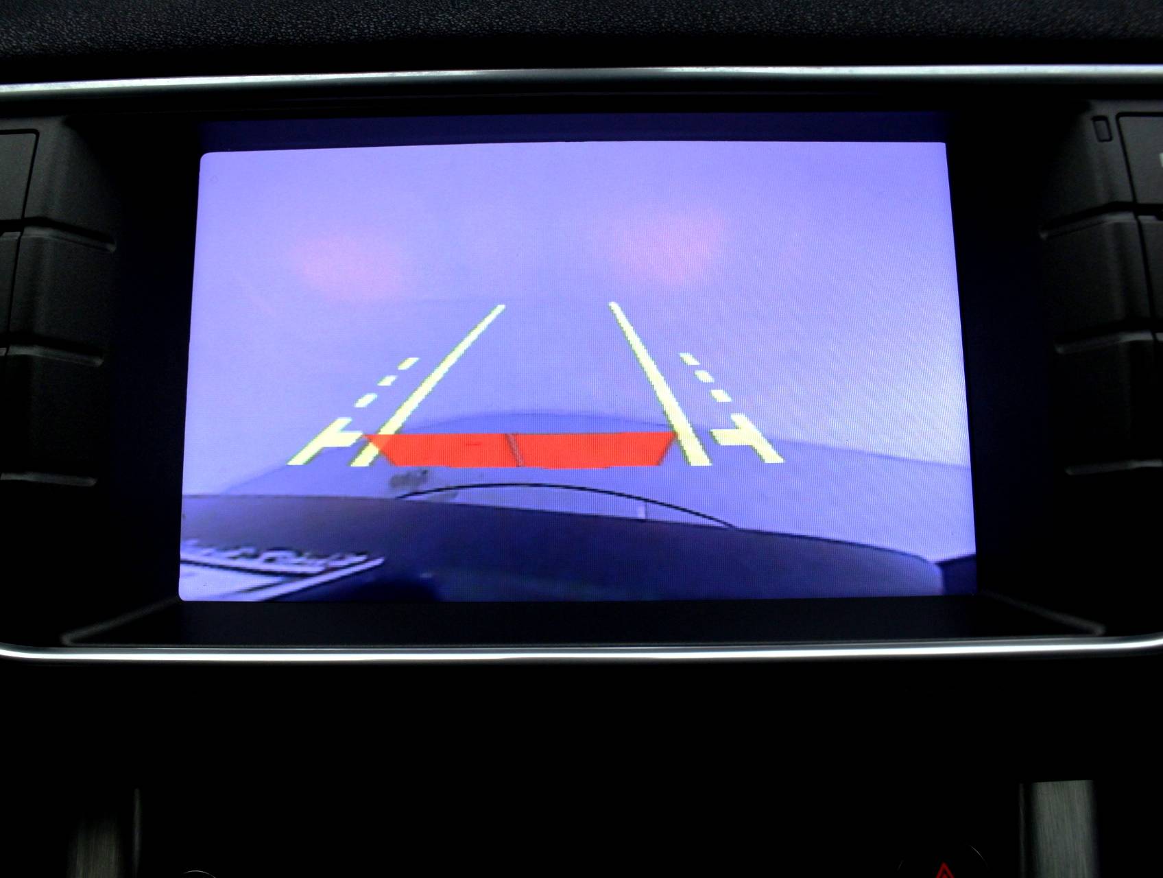 Florida Fine Cars - Used LAND ROVER RANGE ROVER EVOQUE 2013 MIAMI PURE PLUS