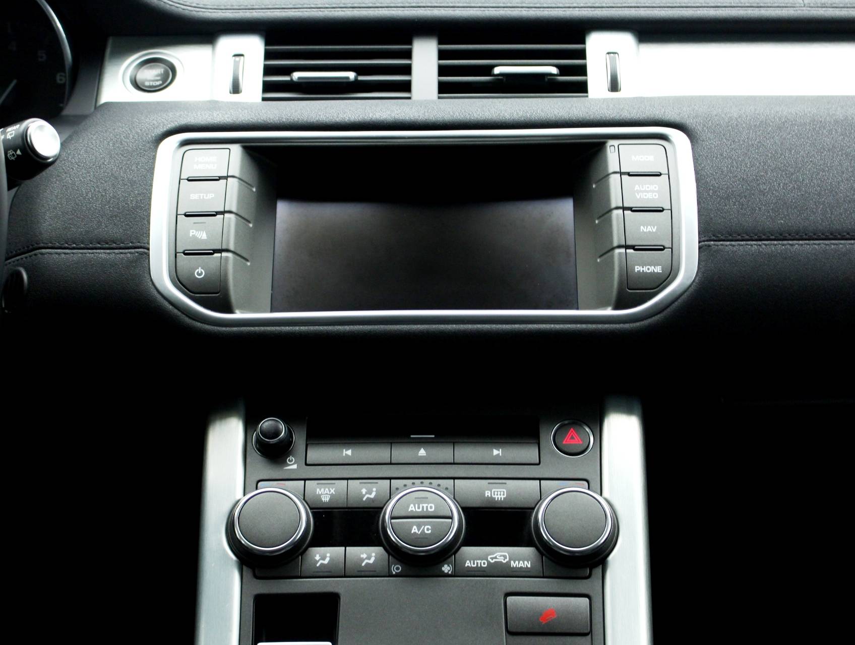 Florida Fine Cars - Used LAND ROVER RANGE ROVER EVOQUE 2013 MIAMI PURE PLUS