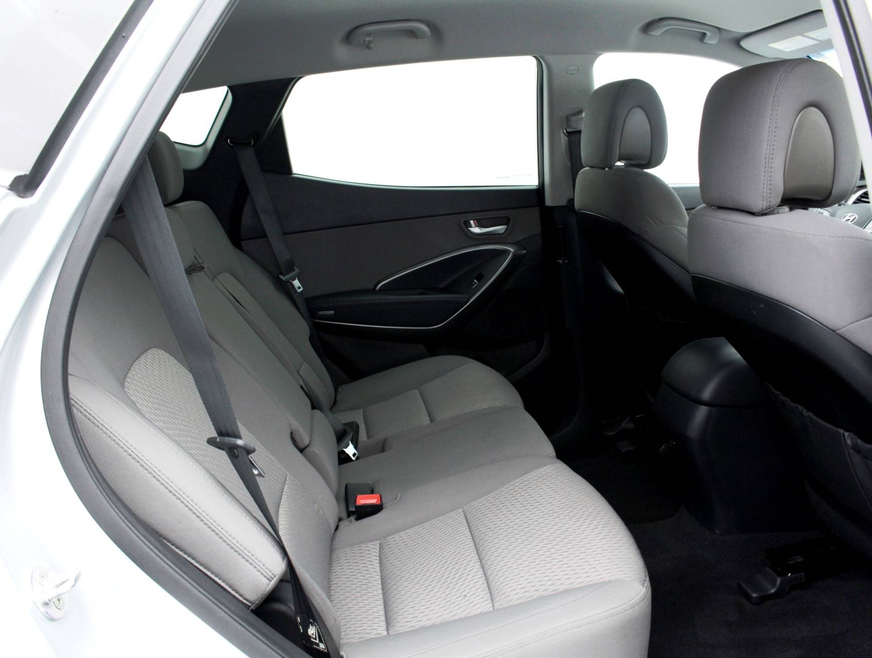 Florida Fine Cars - Used HYUNDAI SANTA FE SPORT 2017 MIAMI 