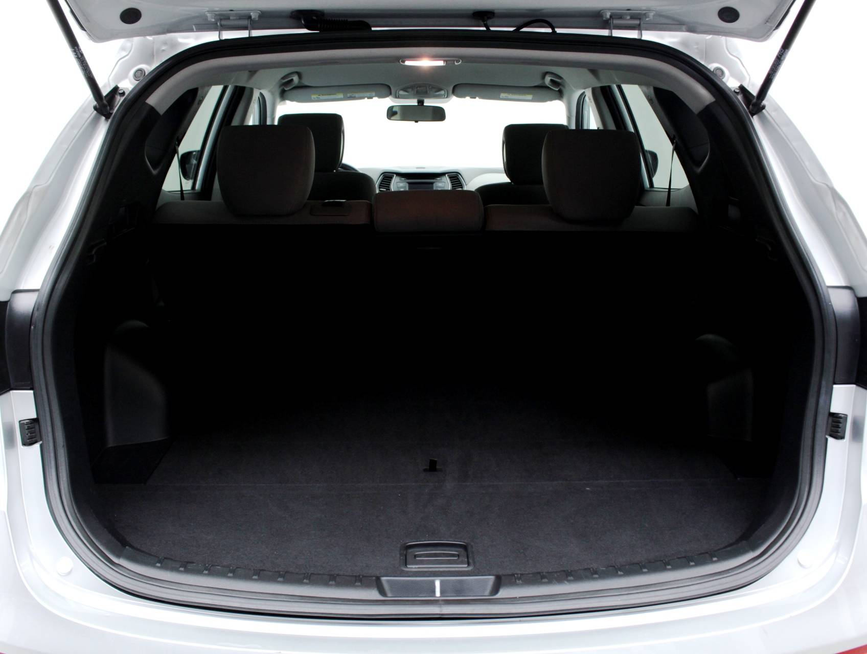 Florida Fine Cars - Used HYUNDAI SANTA FE SPORT 2017 MIAMI 