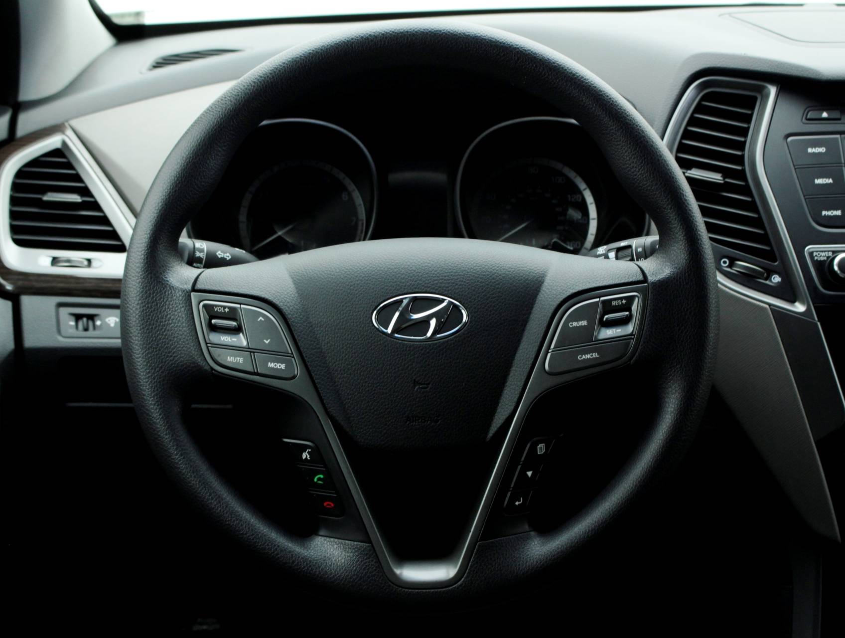 Florida Fine Cars - Used HYUNDAI SANTA FE SPORT 2017 MIAMI 