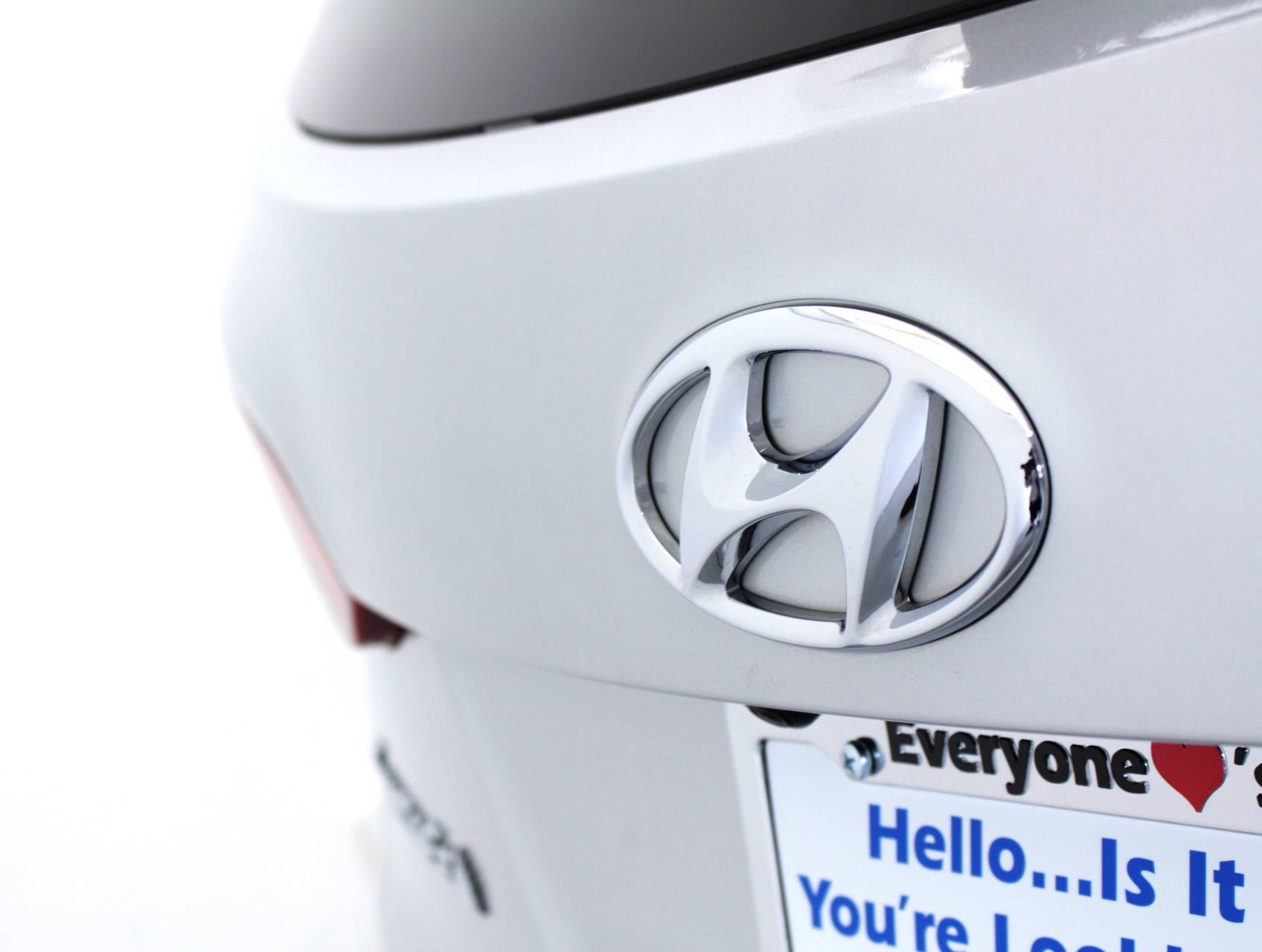 Florida Fine Cars - Used HYUNDAI SANTA FE SPORT 2017 MIAMI 