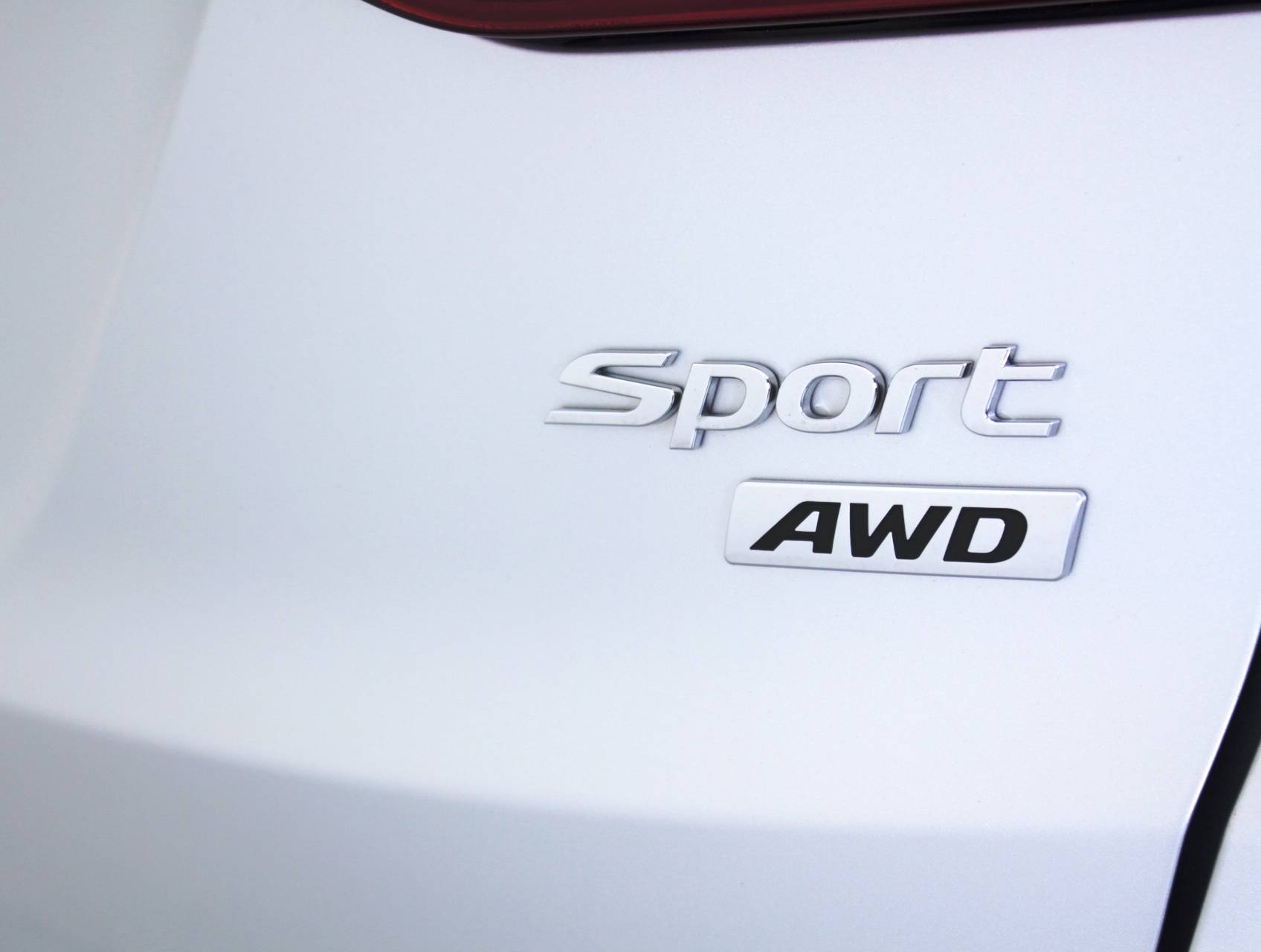 Florida Fine Cars - Used HYUNDAI SANTA FE SPORT 2017 MIAMI 