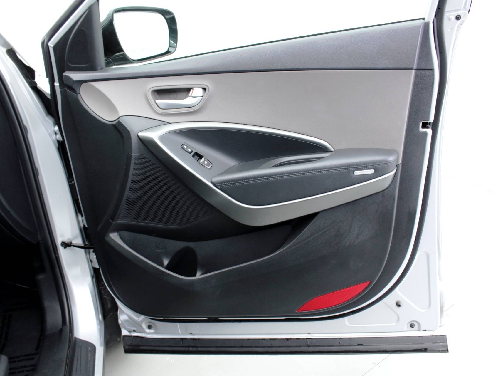 Florida Fine Cars - Used HYUNDAI SANTA FE SPORT 2017 MIAMI 