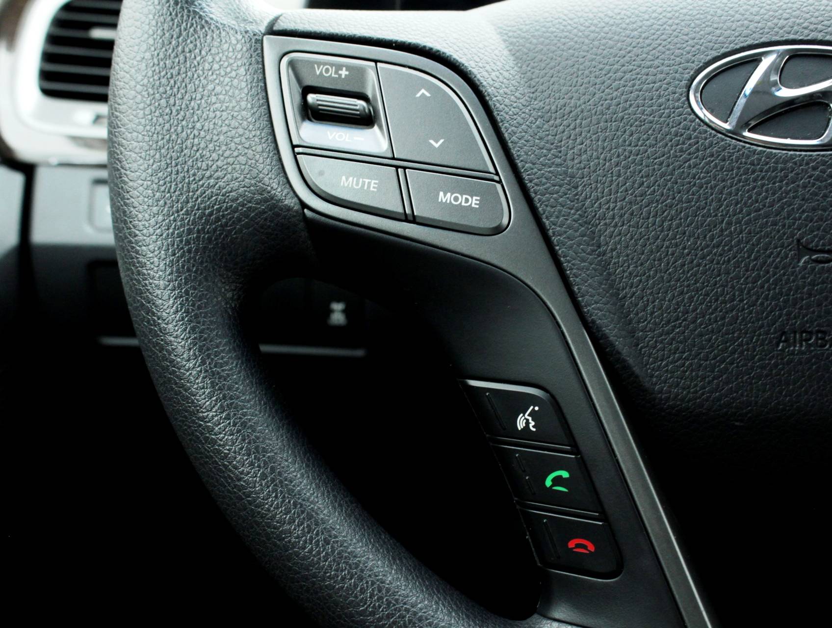 Florida Fine Cars - Used HYUNDAI SANTA FE SPORT 2017 MIAMI 