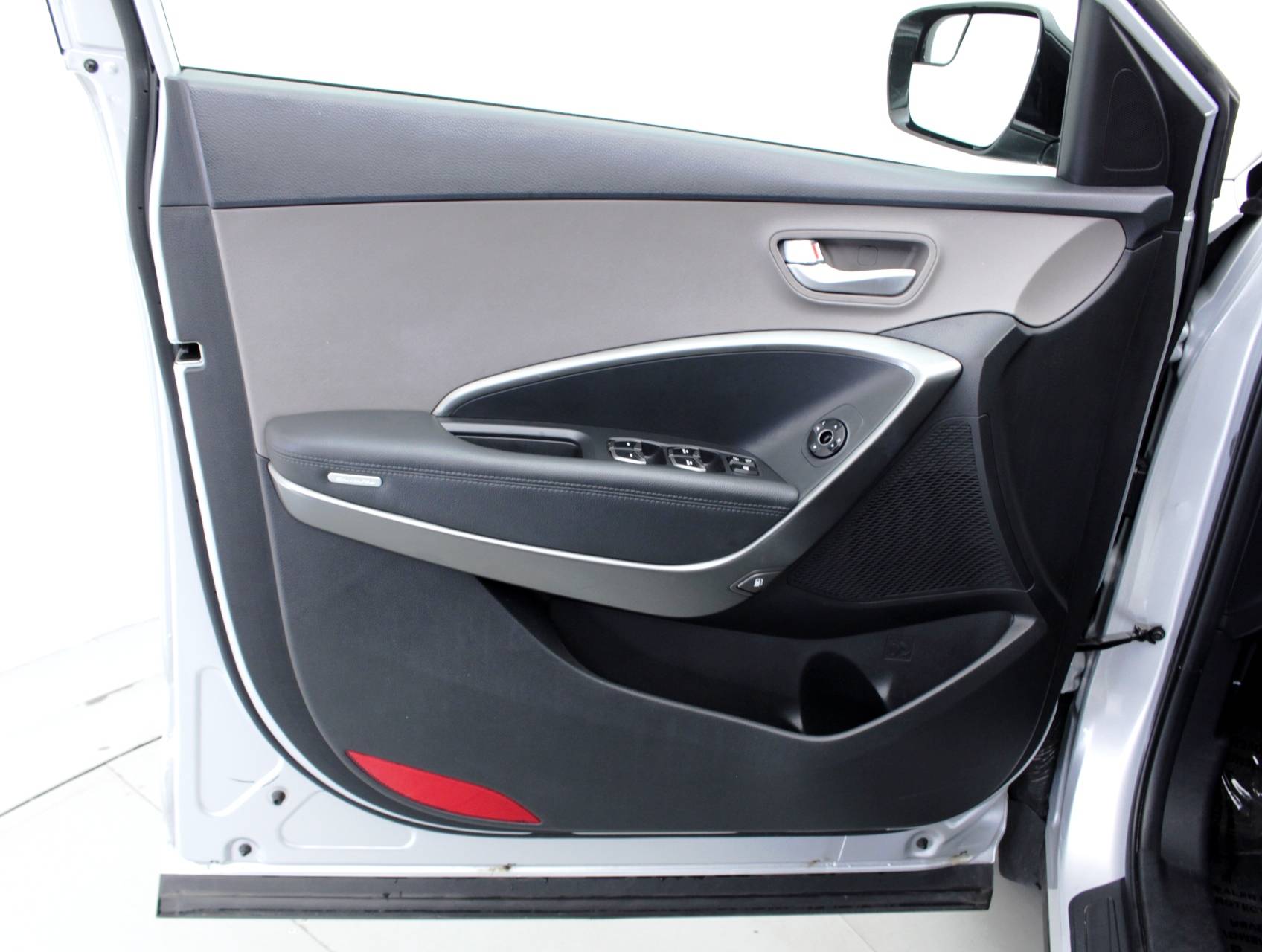 Florida Fine Cars - Used HYUNDAI SANTA FE SPORT 2017 MIAMI 